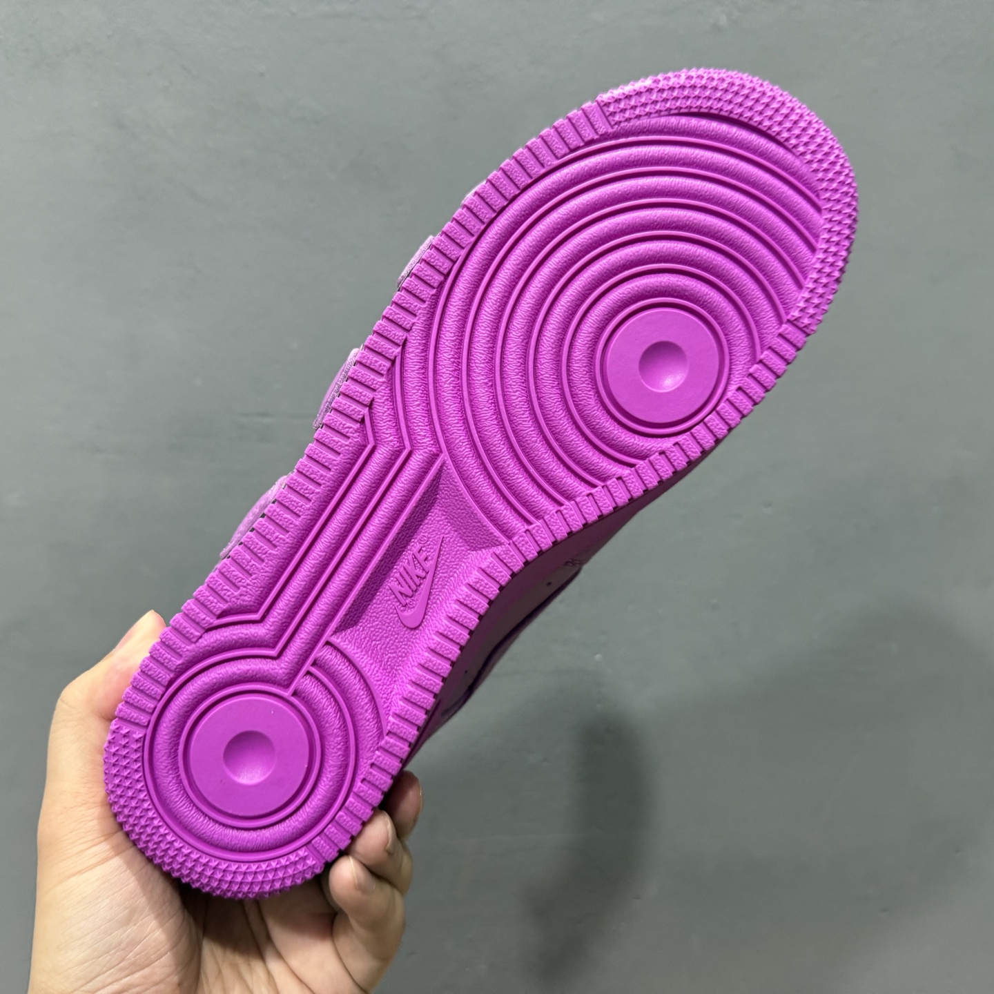 CPFM x Nike Air Force 1 紫红 CPFM和Nike的梦幻联动 FQ7069-500-莆田鞋,莆田鞋货源,高仿鞋,高仿鞋货源,安福档口,莆田高仿鞋,莆田鞋批发,高仿鞋批发,莆田高仿运动鞋,高仿运动鞋,莆田运动鞋 CPFM x Nike Air Force 1 紫红 CPFM和Nike的梦幻联动 FQ7069-500