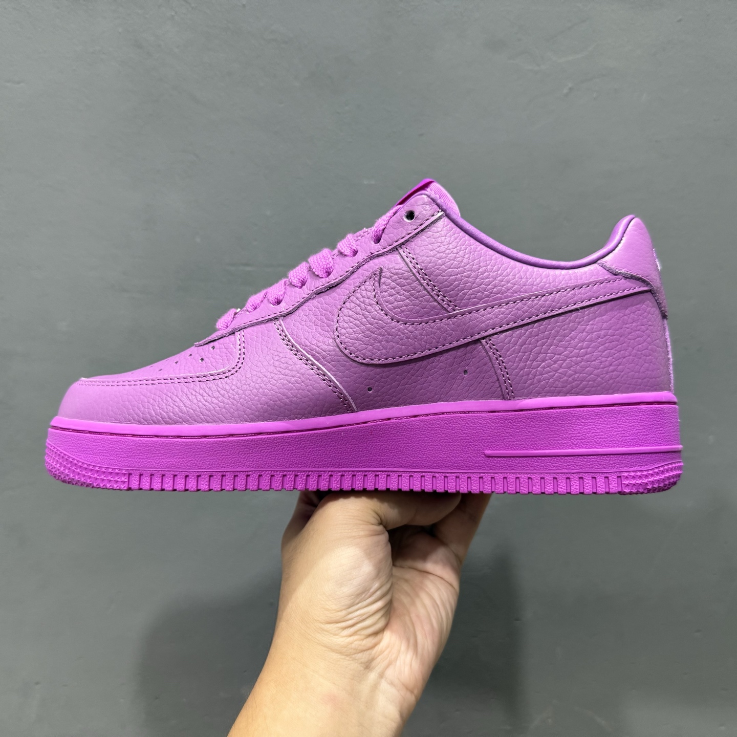 CPFM x Nike Air Force 1 紫红 CPFM和Nike的梦幻联动 FQ7069-500-莆田鞋,莆田鞋货源,高仿鞋,高仿鞋货源,安福档口,莆田高仿鞋,莆田鞋批发,高仿鞋批发,莆田高仿运动鞋,高仿运动鞋,莆田运动鞋 CPFM x Nike Air Force 1 紫红 CPFM和Nike的梦幻联动 FQ7069-500
