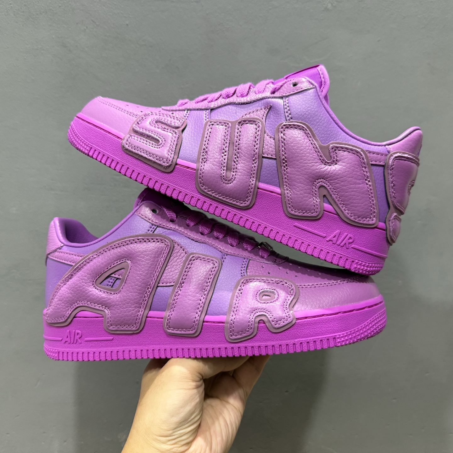 CPFM x Nike Air Force 1 紫红 CPFM和Nike的梦幻联动 FQ7069-500-莆田鞋,莆田鞋货源,高仿鞋,高仿鞋货源,安福档口,莆田高仿鞋,莆田鞋批发,高仿鞋批发,莆田高仿运动鞋,高仿运动鞋,莆田运动鞋 CPFM x Nike Air Force 1 紫红 CPFM和Nike的梦幻联动 FQ7069-500