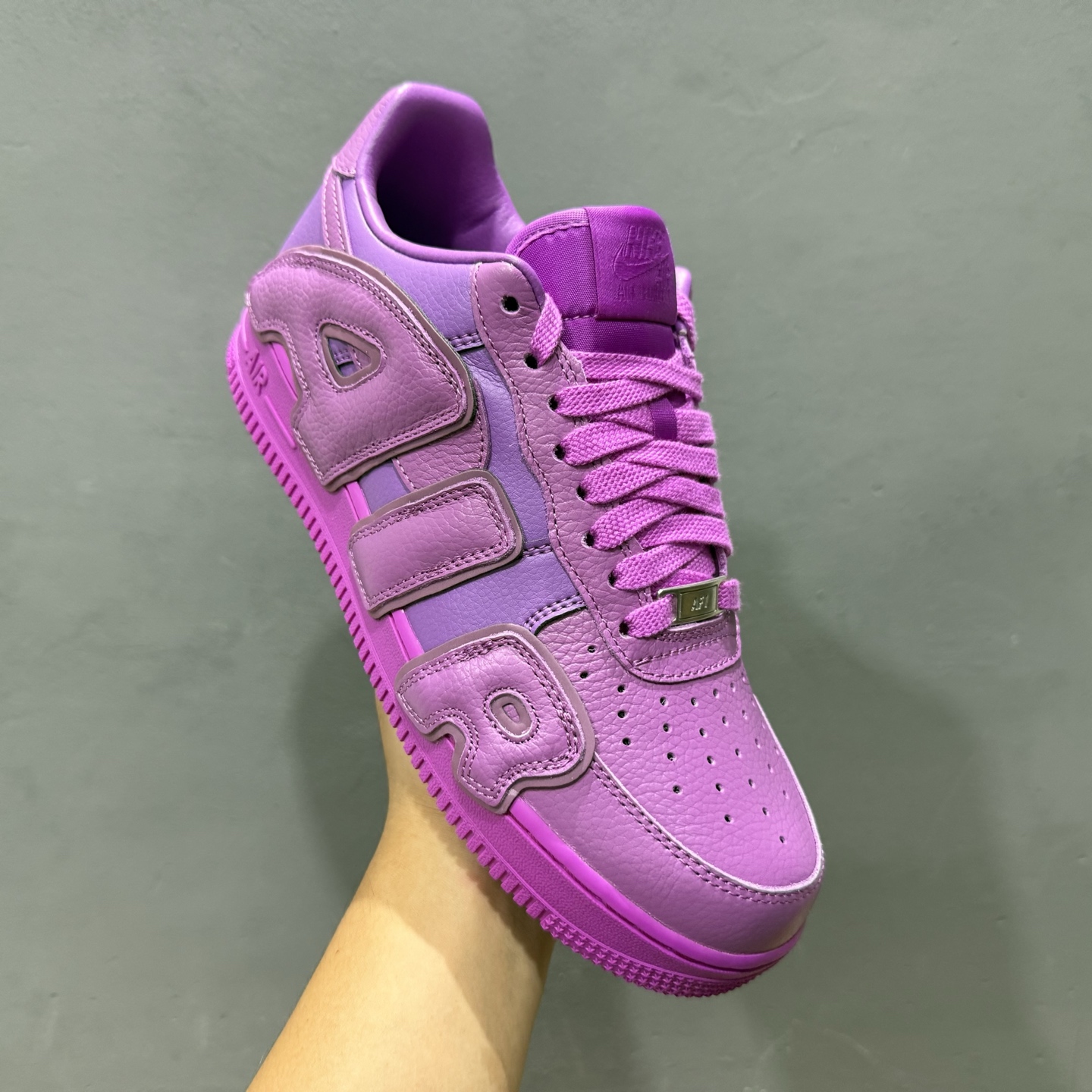 CPFM x Nike Air Force 1 紫红 CPFM和Nike的梦幻联动 FQ7069-500-莆田鞋,莆田鞋货源,高仿鞋,高仿鞋货源,安福档口,莆田高仿鞋,莆田鞋批发,高仿鞋批发,莆田高仿运动鞋,高仿运动鞋,莆田运动鞋 CPFM x Nike Air Force 1 紫红 CPFM和Nike的梦幻联动 FQ7069-500