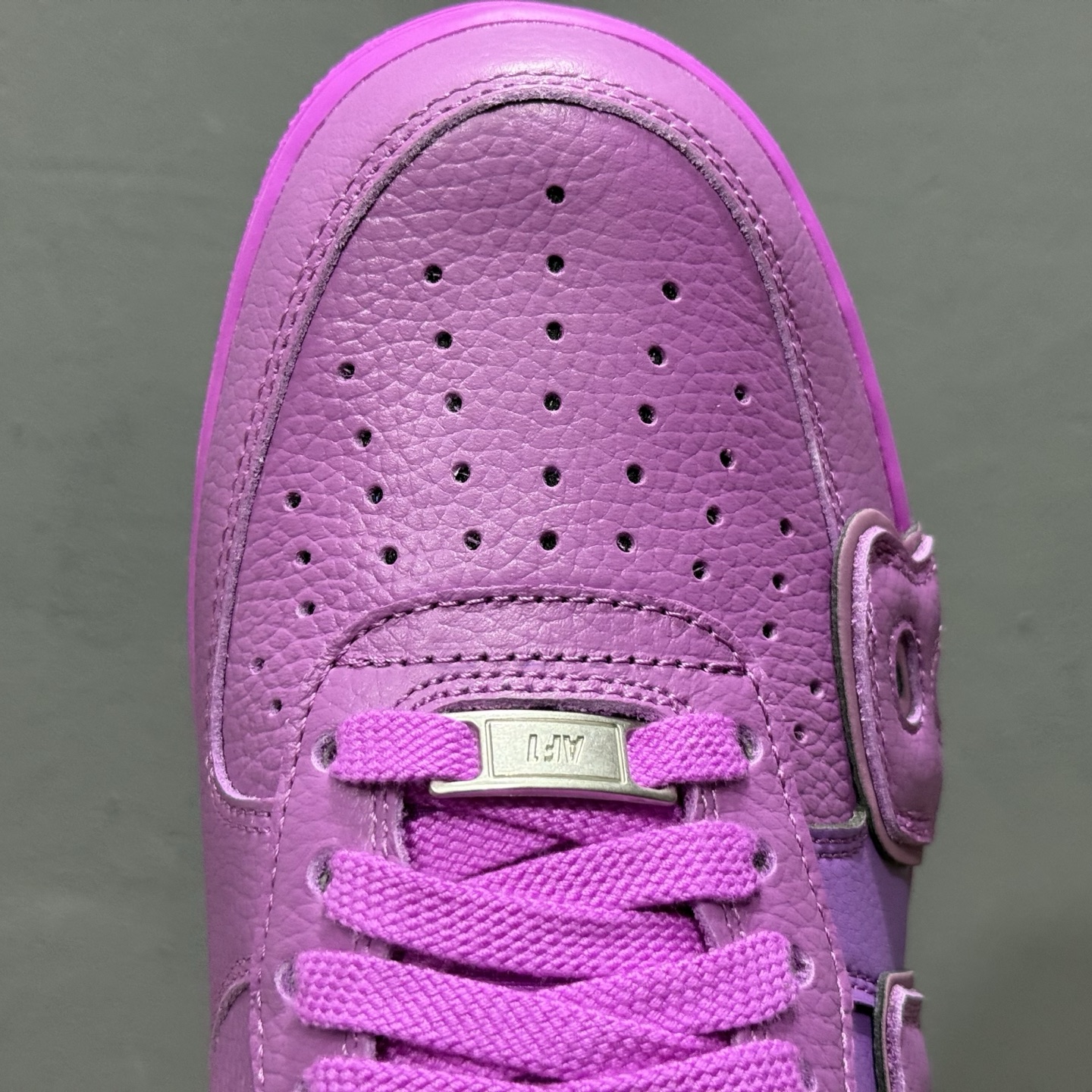 CPFM x Nike Air Force 1 紫红 CPFM和Nike的梦幻联动 FQ7069-500-莆田鞋,莆田鞋货源,高仿鞋,高仿鞋货源,安福档口,莆田高仿鞋,莆田鞋批发,高仿鞋批发,莆田高仿运动鞋,高仿运动鞋,莆田运动鞋 CPFM x Nike Air Force 1 紫红 CPFM和Nike的梦幻联动 FQ7069-500