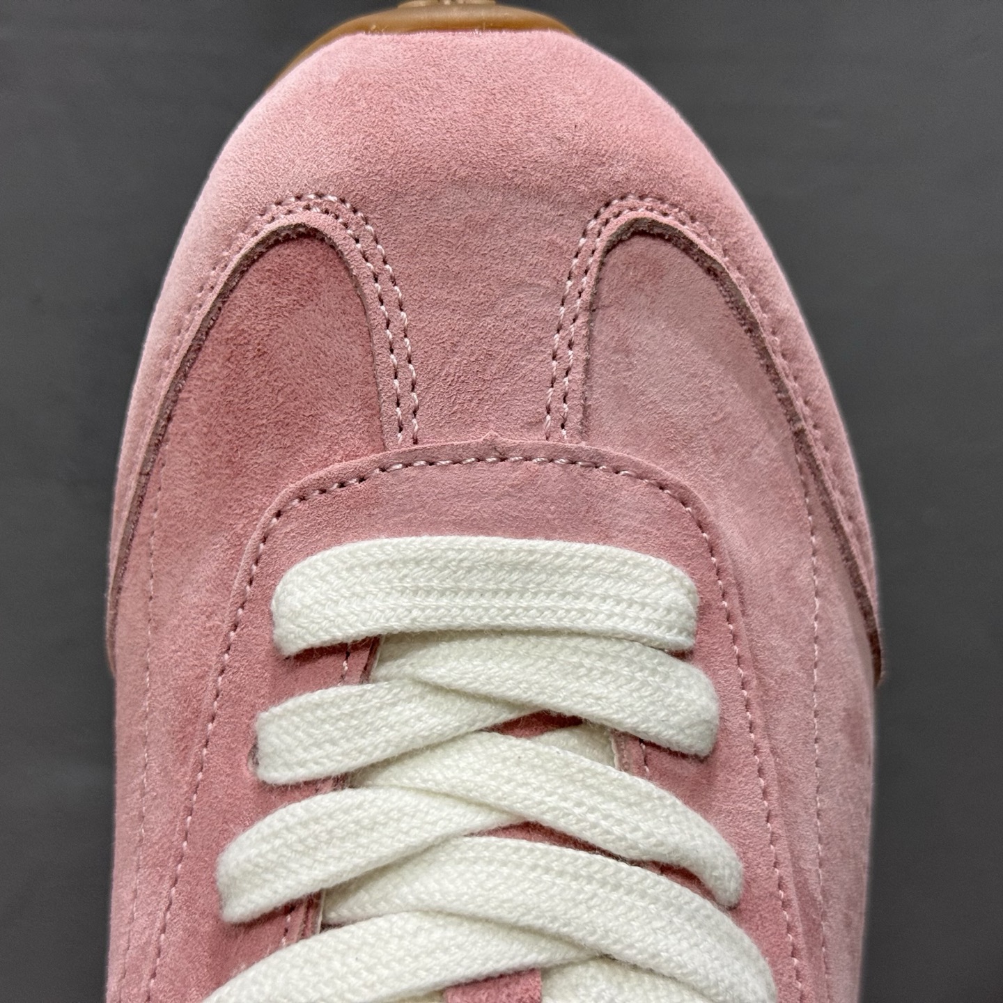 Alo Yoga Sunset Sneaker 徳训生活休闲鞋 A0891U