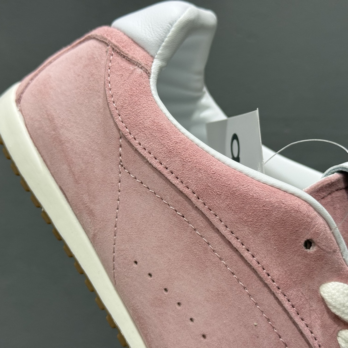 Alo Yoga Sunset Sneaker 徳训生活休闲鞋 A0891U