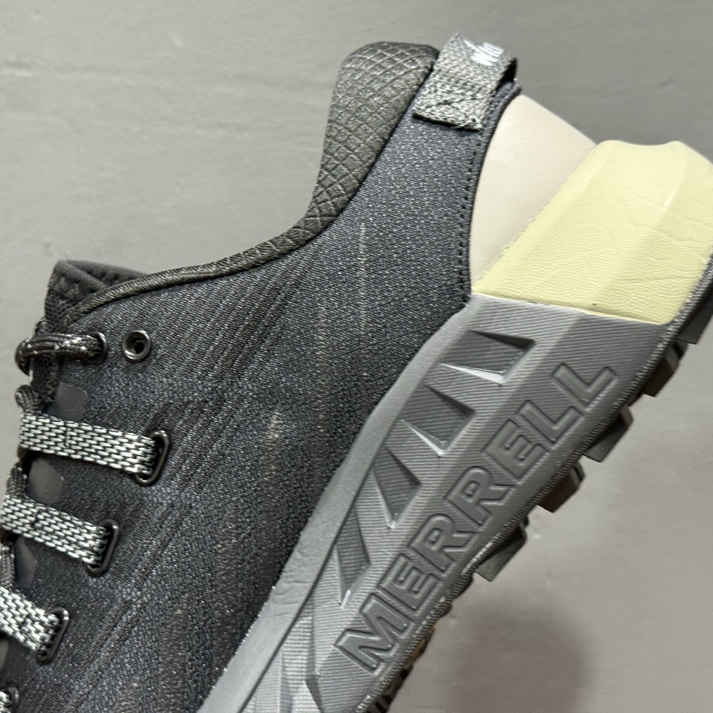 Merrell 迈乐迈乐（Merrel）是来自美国的顶尖专业户外品牌 J500343