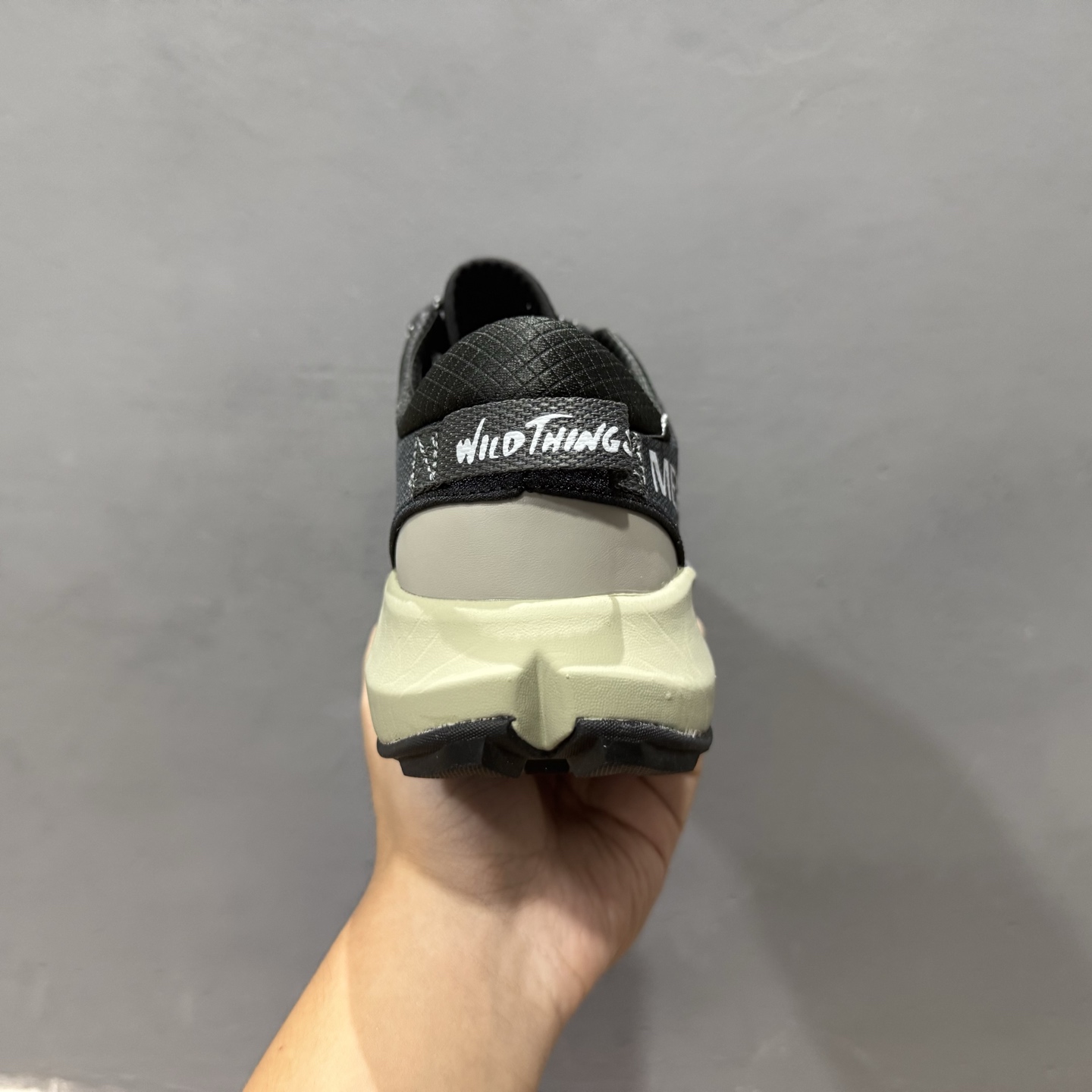 Merrell 迈乐迈乐（Merrel）是来自美国的顶尖专业户外品牌 J500343