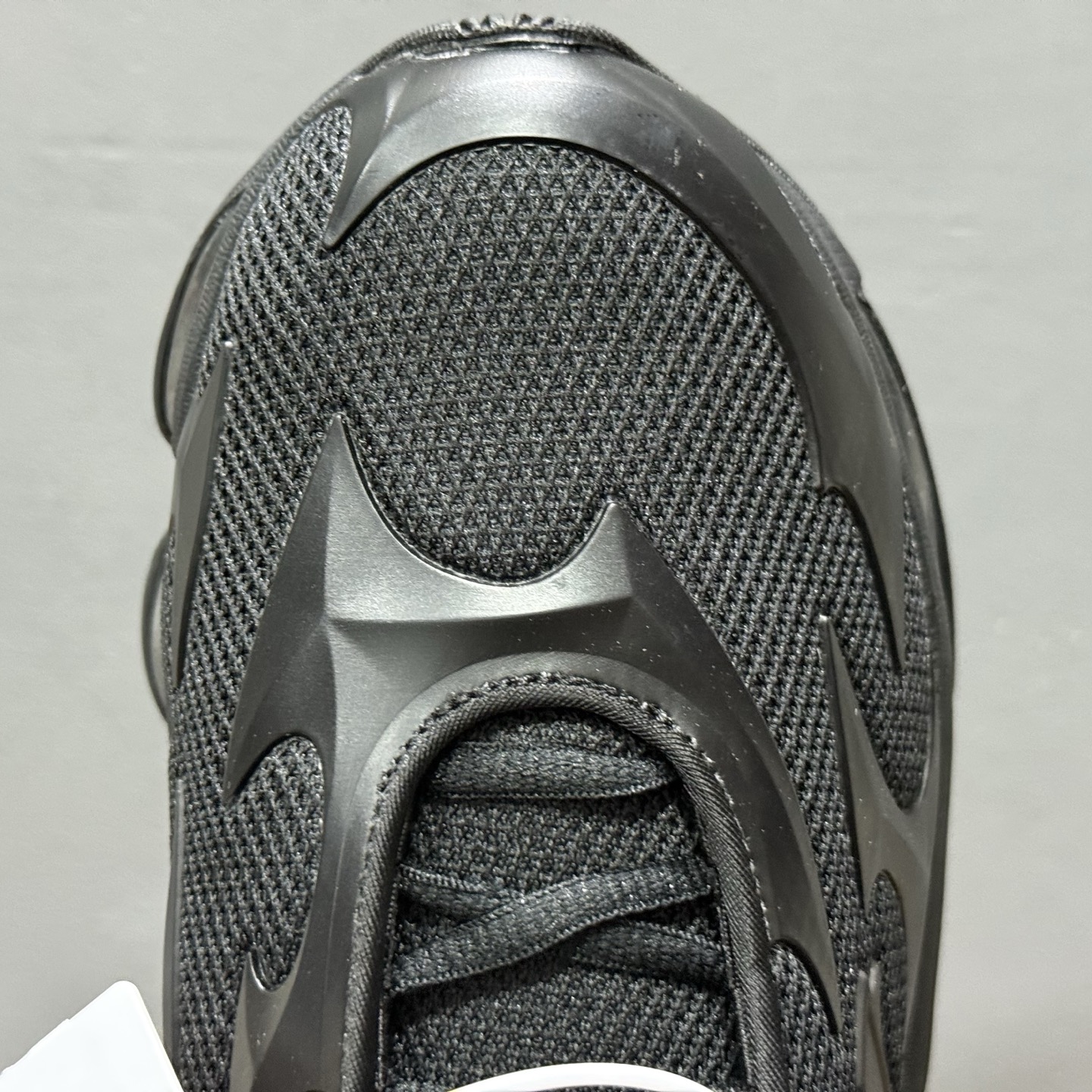 纯原 New Balance 2000系列复古老爹风休闲运动慢跑鞋 U200078C