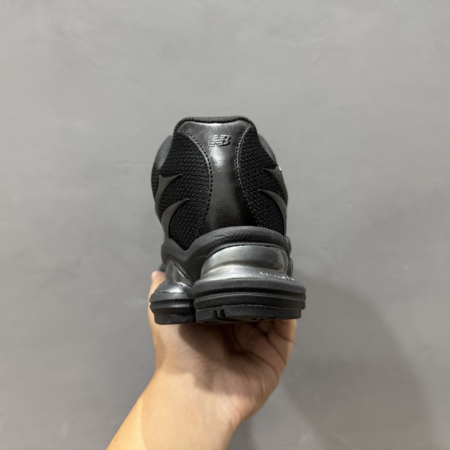 纯原 New Balance 2000系列复古老爹风休闲运动慢跑鞋 U200078C