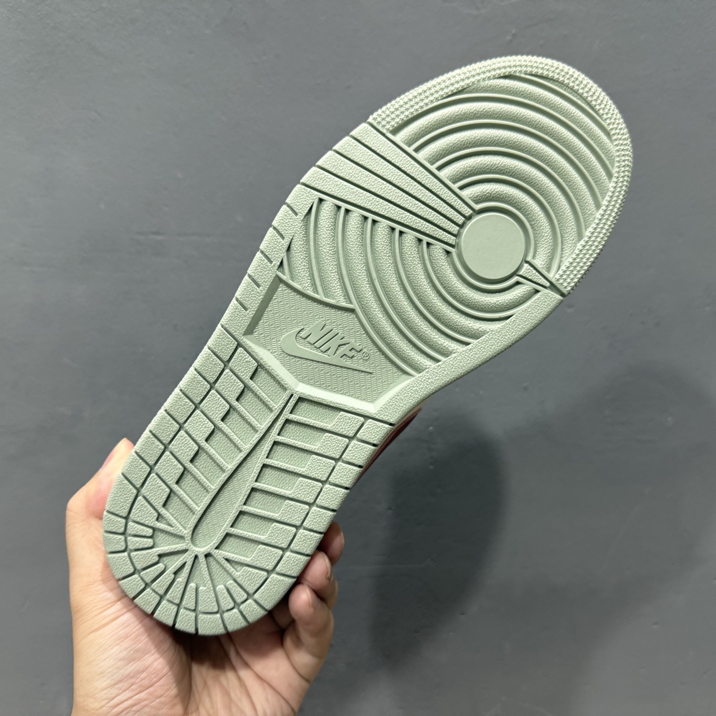 Air Jordan 1 Low 酒红青色 AJ1乔1低帮休闲板鞋 553338-133-莆田鞋,莆田鞋货源,高仿鞋,高仿鞋货源,安福档口,莆田高仿鞋,莆田鞋批发,高仿鞋批发,莆田高仿运动鞋,高仿运动鞋,莆田运动鞋 Air Jordan 1 Low 酒红青色 AJ1乔1低帮休闲板鞋 553338-133