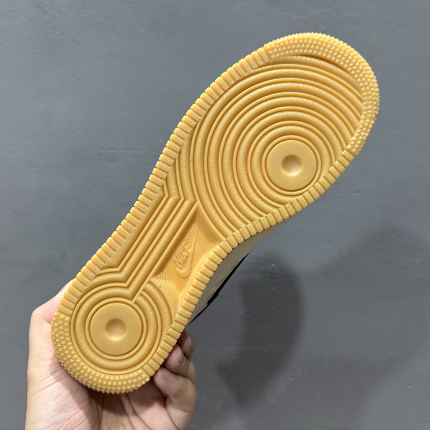 Stussy x NIke Air Force 1 米蓝生胶 JS8028-016-莆田鞋,莆田鞋货源,高仿鞋,高仿鞋货源,安福档口,莆田高仿鞋,莆田鞋批发,高仿鞋批发,莆田高仿运动鞋,高仿运动鞋,莆田运动鞋 Stussy x NIke Air Force 1 米蓝生胶 JS8028-016