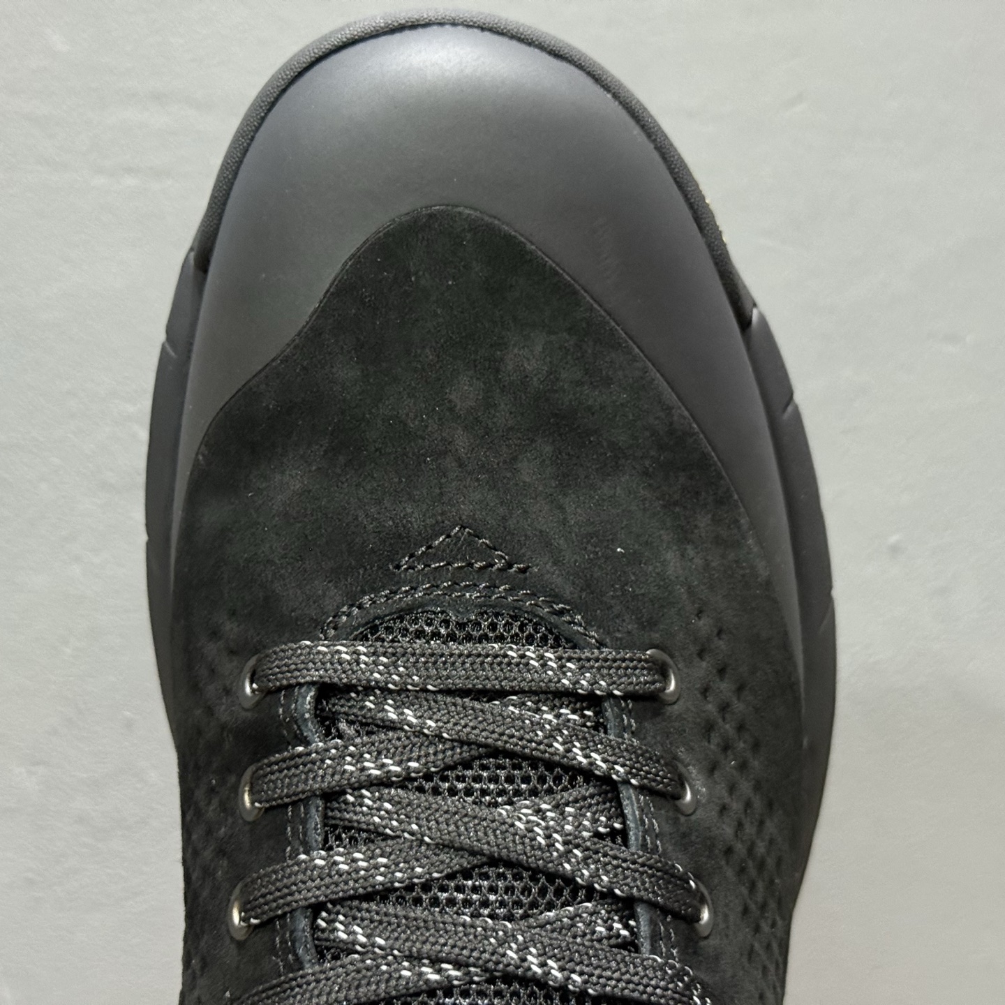 L/Danner 丹纳 Trail 2650 户外登山徒步 运动休闲舒适百搭 防滑耐磨防水透气轻便 低帮跑步鞋