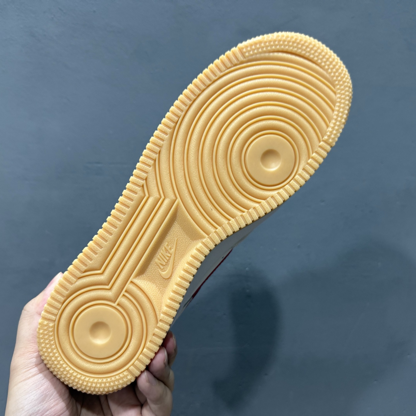 Nike Air Force 1'07 Low 空军一号低帮休闲板鞋 IB6388-101-莆田鞋,莆田鞋货源,高仿鞋,高仿鞋货源,安福档口,莆田高仿鞋,莆田鞋批发,高仿鞋批发,莆田高仿运动鞋,高仿运动鞋,莆田运动鞋 Nike Air Force 1'07 Low 空军一号低帮休闲板鞋 IB6388-101