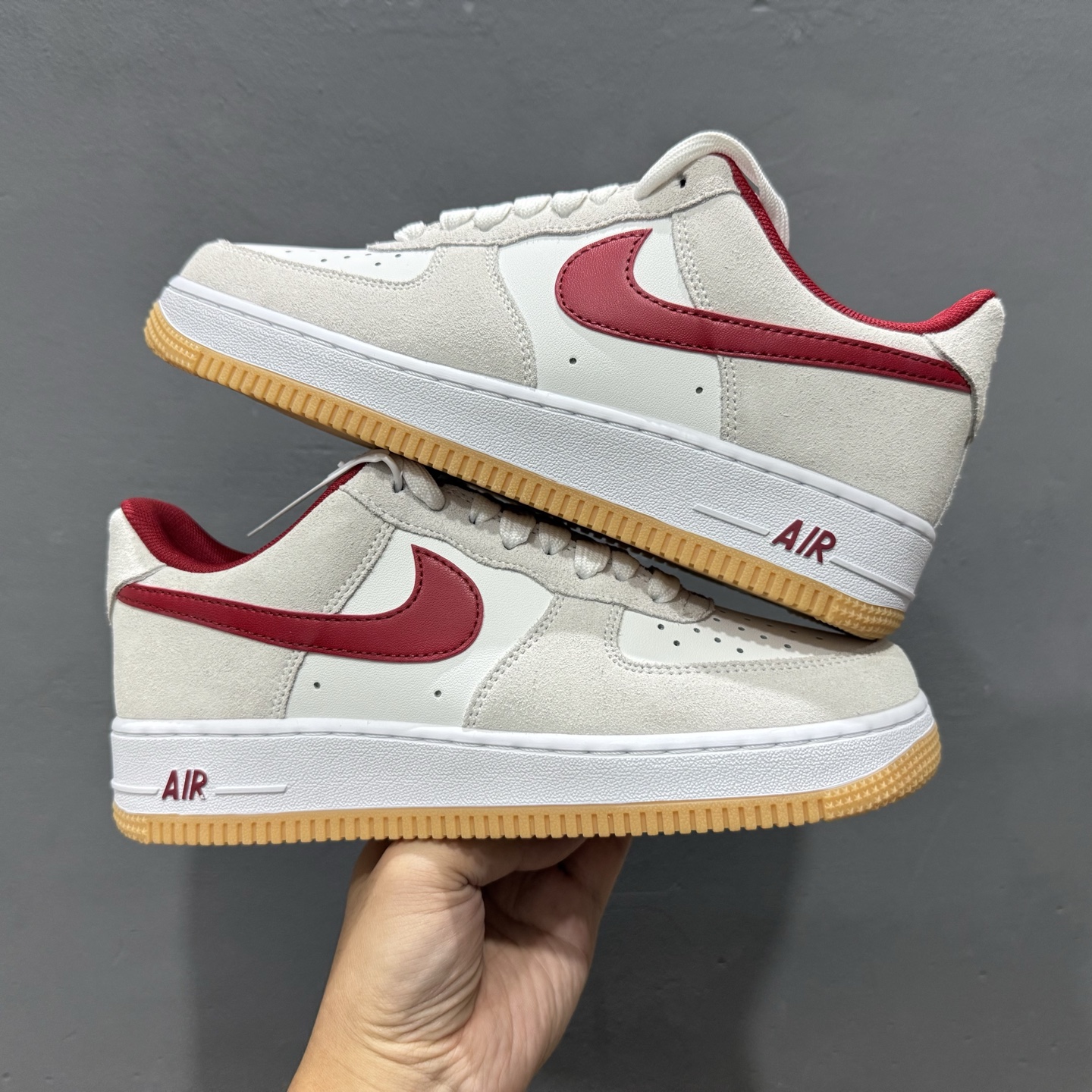 Nike Air Force 1'07 Low 空军一号低帮休闲板鞋 IB6388-101-莆田鞋,莆田鞋货源,高仿鞋,高仿鞋货源,安福档口,莆田高仿鞋,莆田鞋批发,高仿鞋批发,莆田高仿运动鞋,高仿运动鞋,莆田运动鞋 Nike Air Force 1'07 Low 空军一号低帮休闲板鞋 IB6388-101