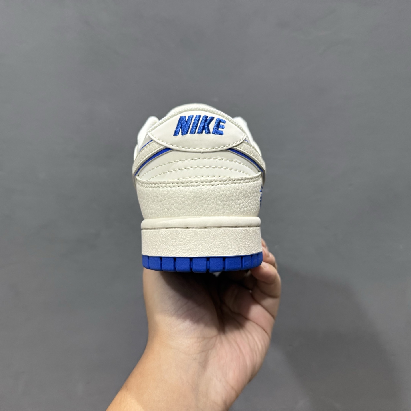 Stussy x Nike Dunk Low 天空蓝满天星 JP1628-022-莆田鞋,莆田鞋货源,高仿鞋,高仿鞋货源,安福档口,莆田高仿鞋,莆田鞋批发,高仿鞋批发,莆田高仿运动鞋,高仿运动鞋,莆田运动鞋 Stussy x Nike Dunk Low 天空蓝满天星 JP1628-022