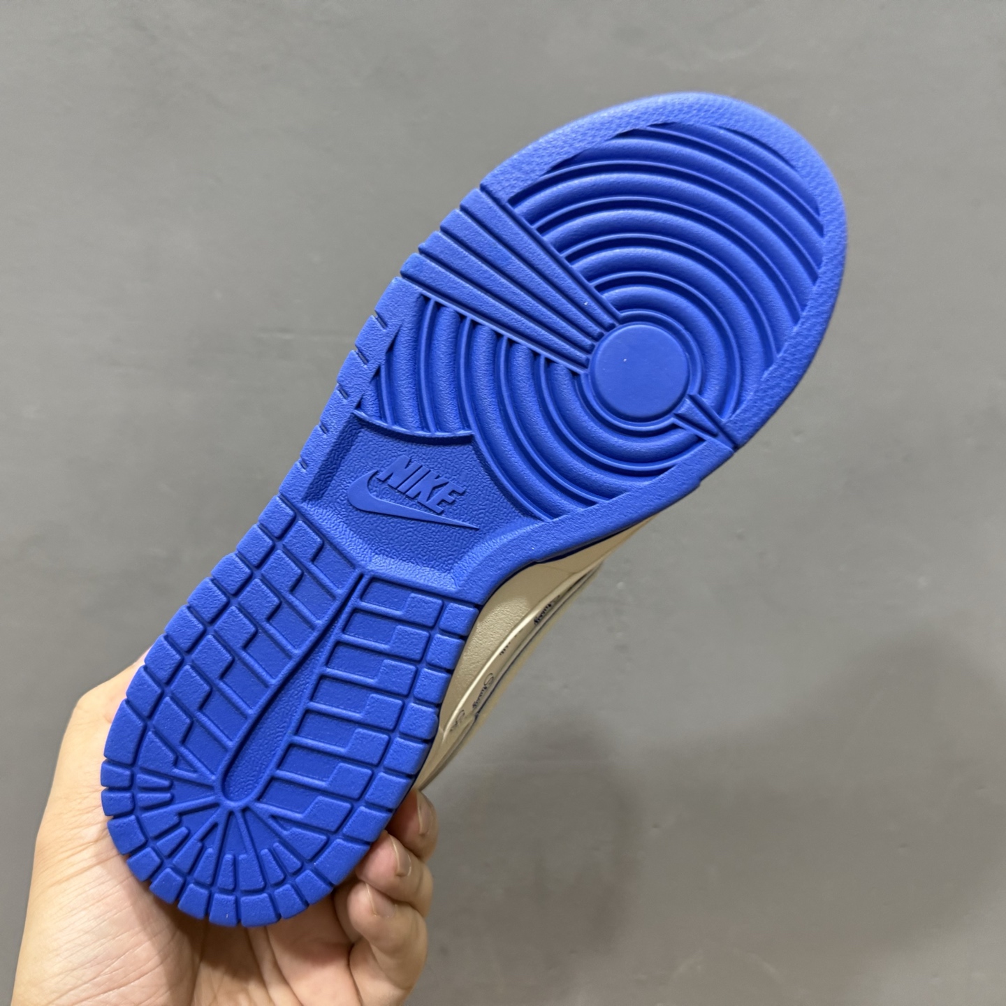 Stussy x Nike Dunk Low 天空蓝满天星 JP1628-022-莆田鞋,莆田鞋货源,高仿鞋,高仿鞋货源,安福档口,莆田高仿鞋,莆田鞋批发,高仿鞋批发,莆田高仿运动鞋,高仿运动鞋,莆田运动鞋 Stussy x Nike Dunk Low 天空蓝满天星 JP1628-022