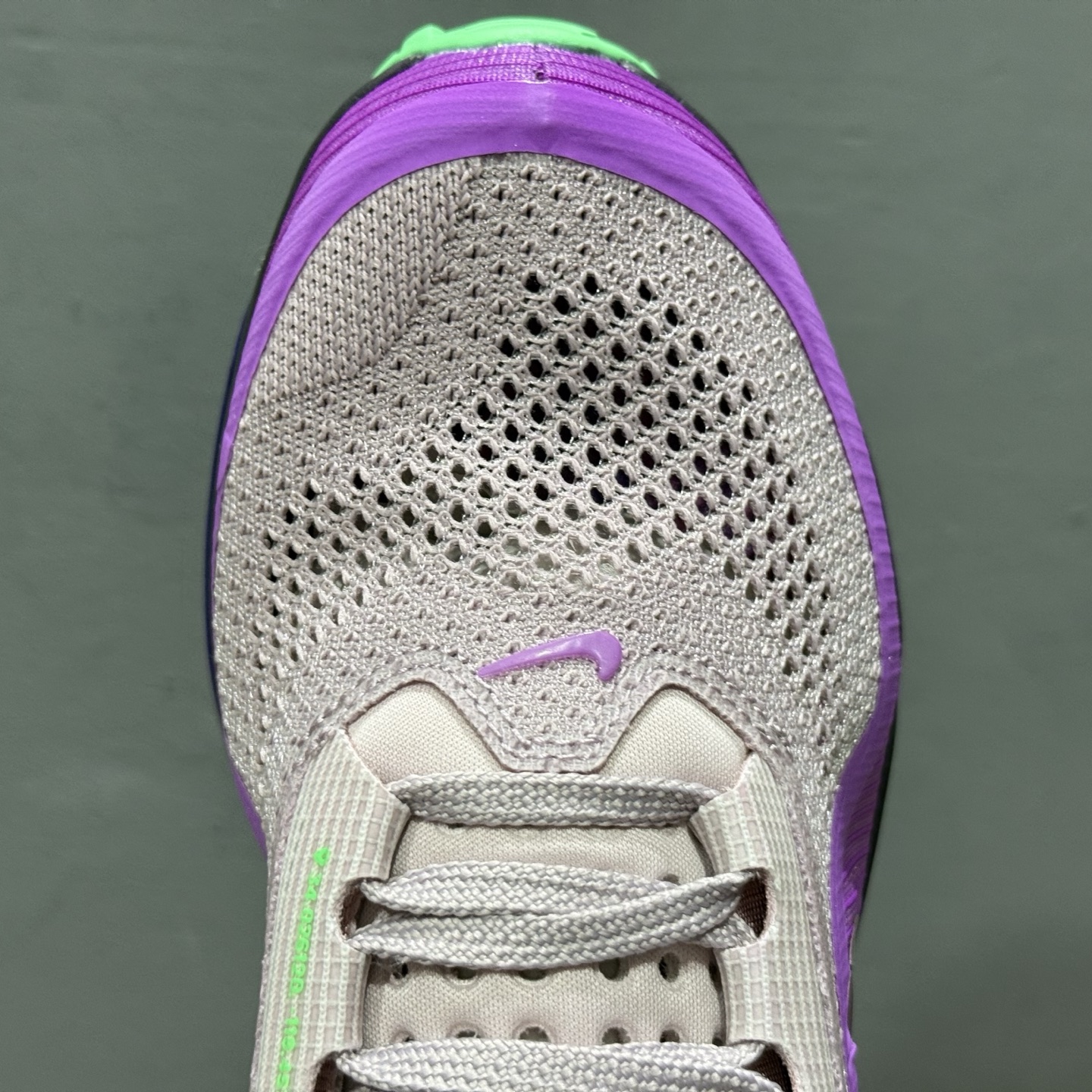 Faith Kipyegon x Nike Pegasus Premium 粉紫色 II0602-500-莆田鞋,莆田鞋货源,高仿鞋,高仿鞋货源,安福档口,莆田高仿鞋,莆田鞋批发,高仿鞋批发,莆田高仿运动鞋,高仿运动鞋,莆田运动鞋 Faith Kipyegon x Nike Pegasus Premium 粉紫色 II0602-500