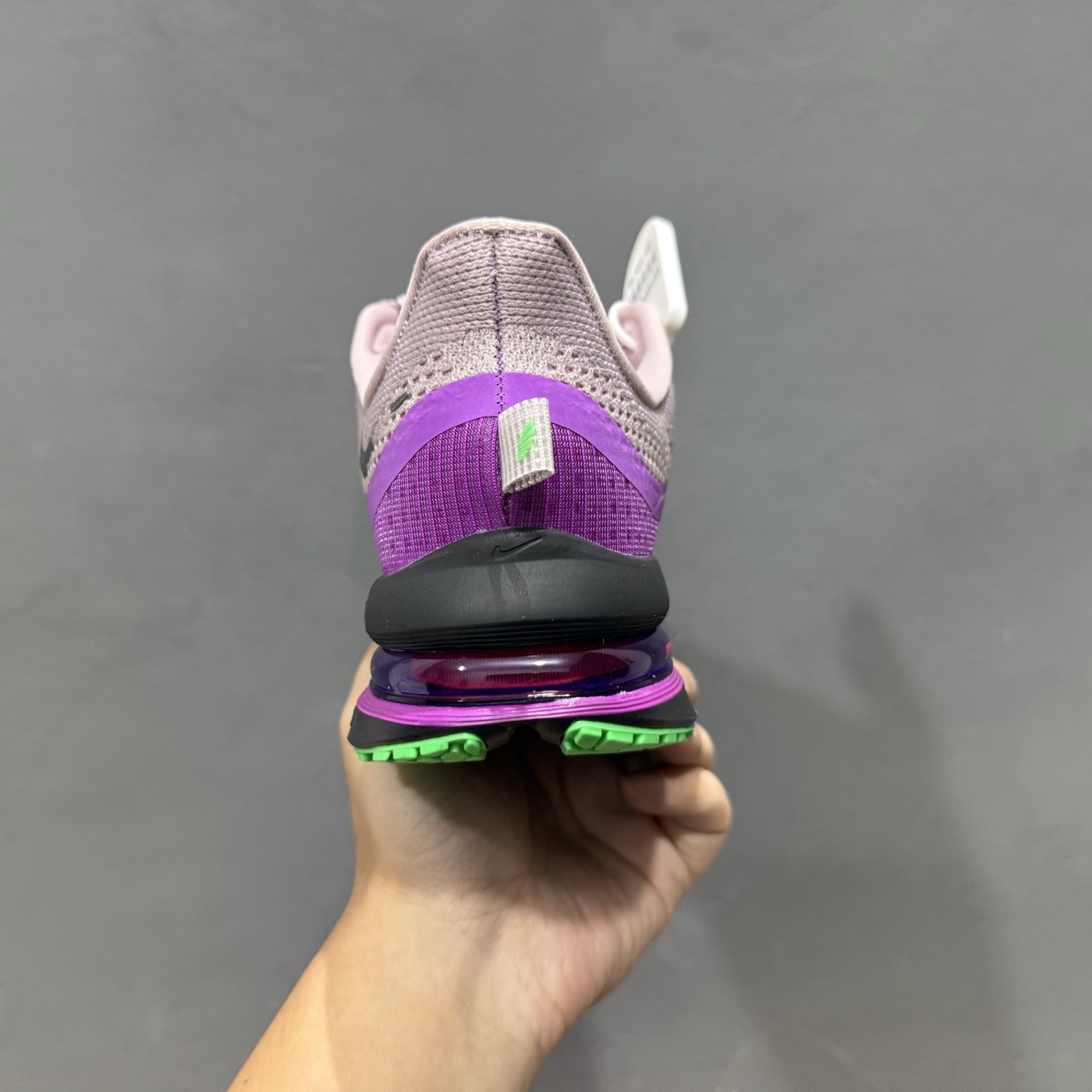 Faith Kipyegon x Nike Pegasus Premium 粉紫色 II0602-500-莆田鞋,莆田鞋货源,高仿鞋,高仿鞋货源,安福档口,莆田高仿鞋,莆田鞋批发,高仿鞋批发,莆田高仿运动鞋,高仿运动鞋,莆田运动鞋 Faith Kipyegon x Nike Pegasus Premium 粉紫色 II0602-500