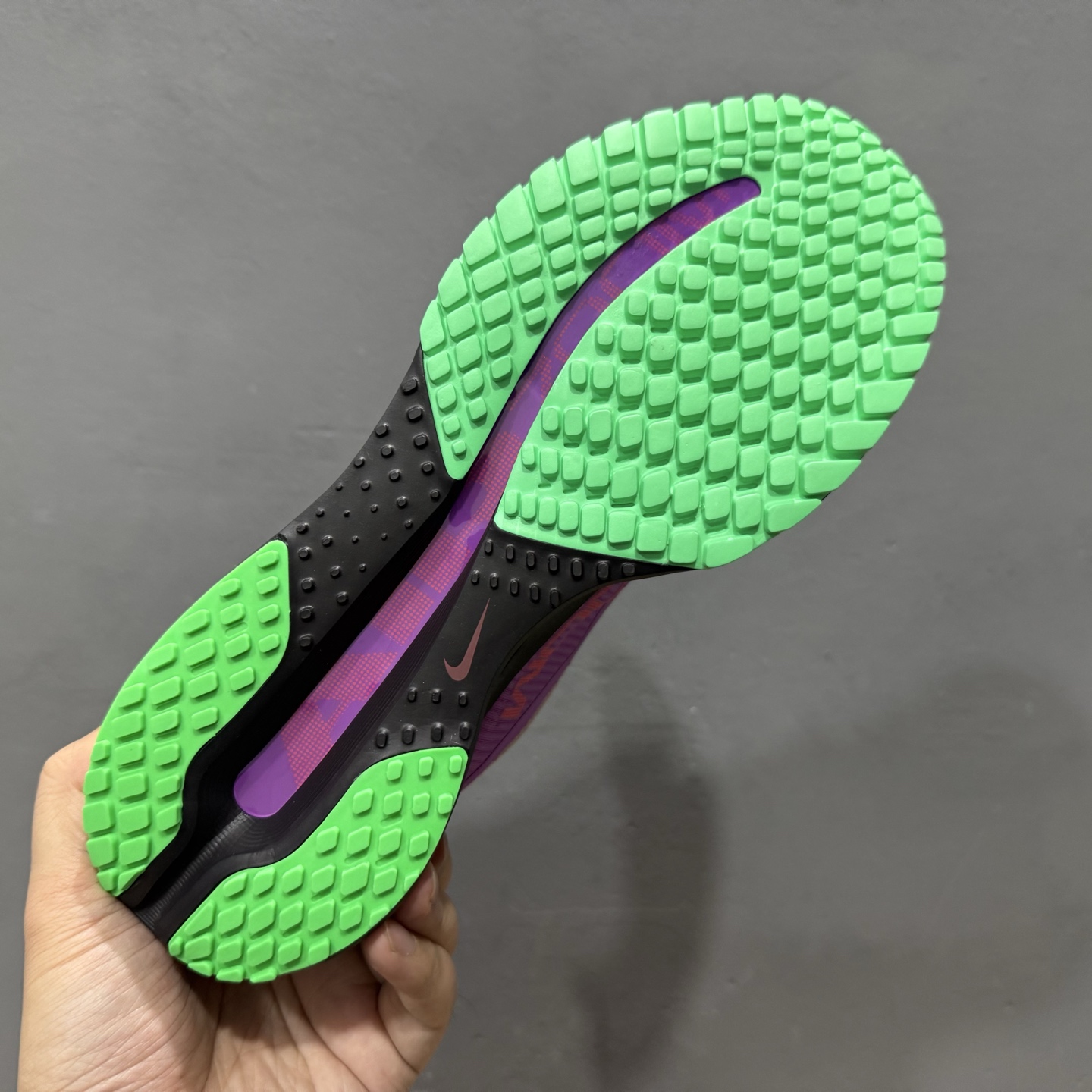 Faith Kipyegon x Nike Pegasus Premium 粉紫色 II0602-500-莆田鞋,莆田鞋货源,高仿鞋,高仿鞋货源,安福档口,莆田高仿鞋,莆田鞋批发,高仿鞋批发,莆田高仿运动鞋,高仿运动鞋,莆田运动鞋 Faith Kipyegon x Nike Pegasus Premium 粉紫色 II0602-500