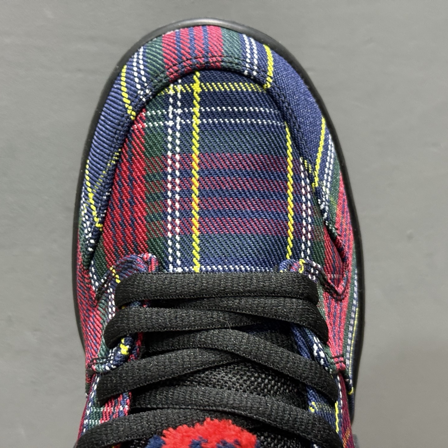 纯原 Nardwuar x NK SB Dunk Low 联名款 低帮休闲滑板鞋 II1493-600-莆田鞋,莆田鞋货源,高仿鞋,高仿鞋货源,安福档口,莆田高仿鞋,莆田鞋批发,高仿鞋批发,莆田高仿运动鞋,高仿运动鞋,莆田运动鞋 纯原 Nardwuar x NK SB Dunk Low 联名款 低帮休闲滑板鞋 II1493-600