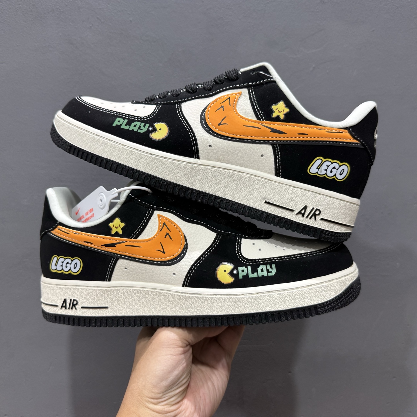 独家实拍Nike Air Force 1 Low Stussy联名 DD1982-311-莆田鞋,莆田鞋货源,高仿鞋,高仿鞋货源,安福档口,莆田高仿鞋,莆田鞋批发,高仿鞋批发,莆田高仿运动鞋,高仿运动鞋,莆田运动鞋 独家实拍Nike Air Force 1 Low Stussy联名 DD1982-311