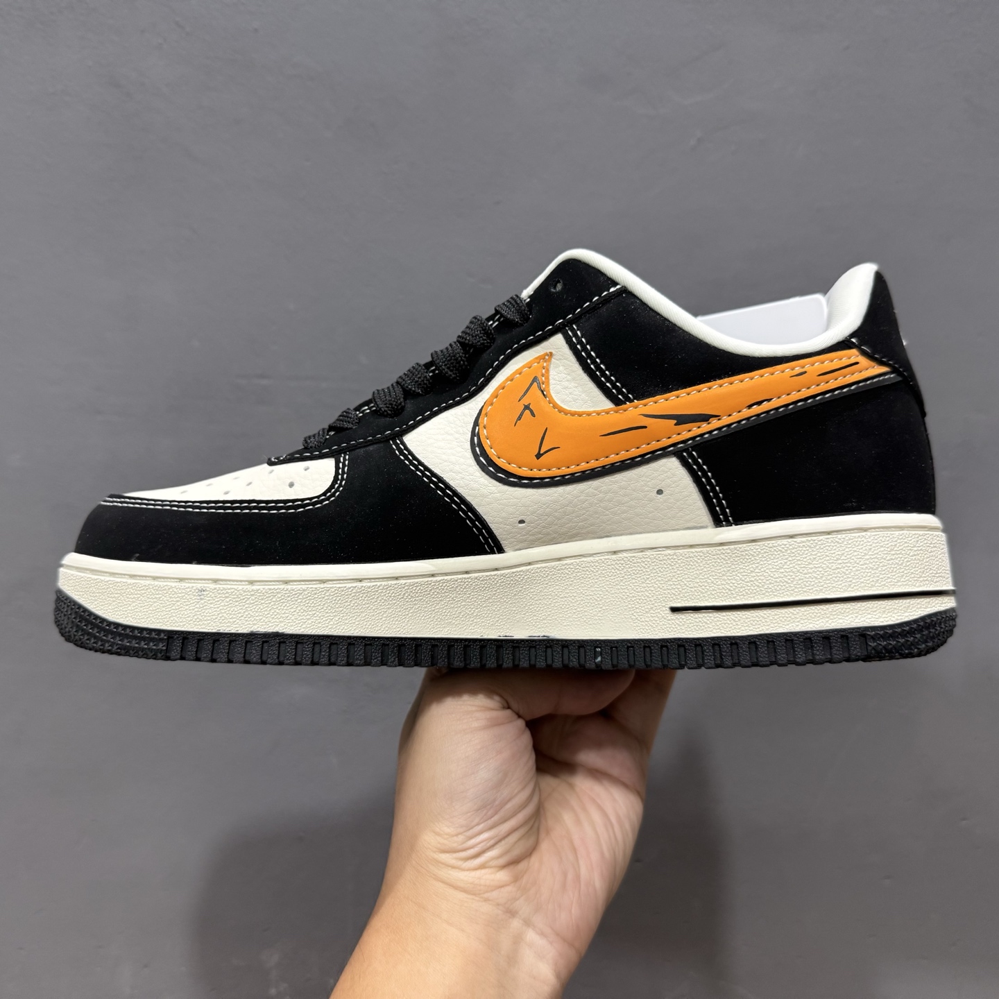 独家实拍Nike Air Force 1 Low Stussy联名 DD1982-311-莆田鞋,莆田鞋货源,高仿鞋,高仿鞋货源,安福档口,莆田高仿鞋,莆田鞋批发,高仿鞋批发,莆田高仿运动鞋,高仿运动鞋,莆田运动鞋 独家实拍Nike Air Force 1 Low Stussy联名 DD1982-311