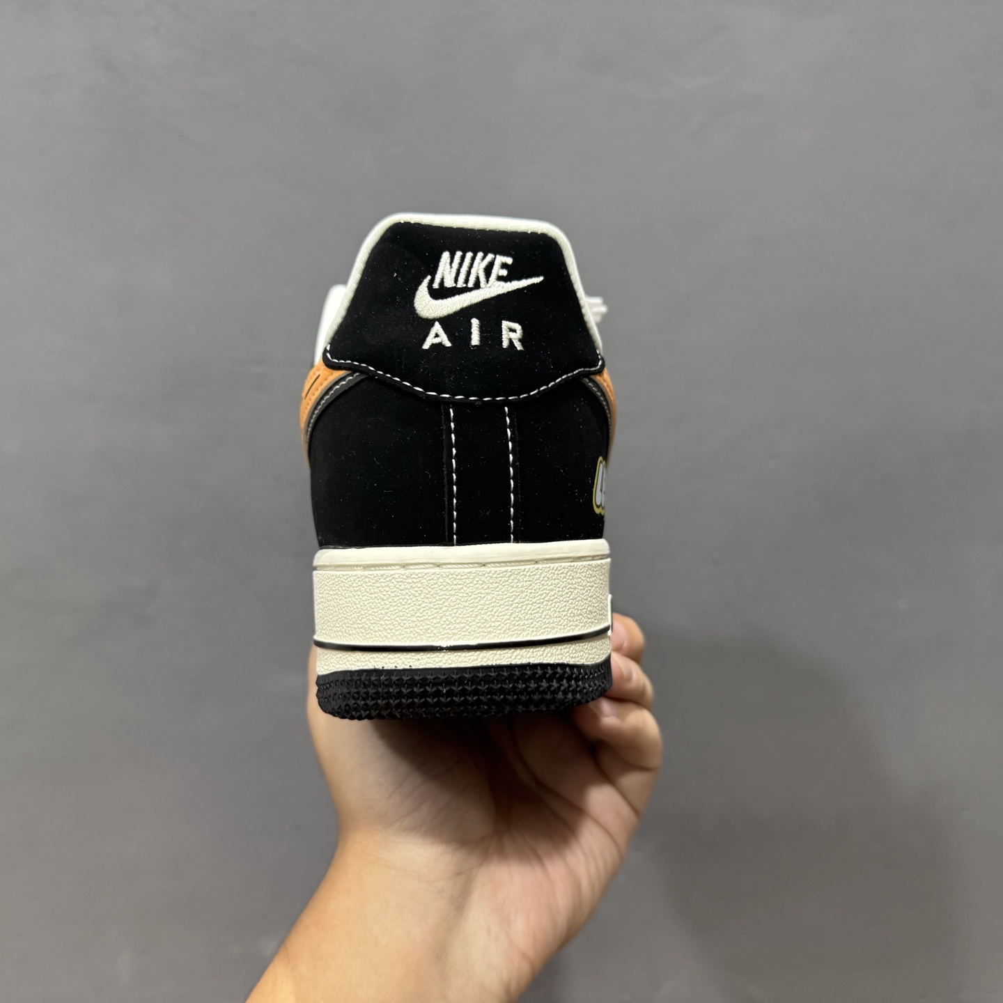 独家实拍Nike Air Force 1 Low Stussy联名 DD1982-311-莆田鞋,莆田鞋货源,高仿鞋,高仿鞋货源,安福档口,莆田高仿鞋,莆田鞋批发,高仿鞋批发,莆田高仿运动鞋,高仿运动鞋,莆田运动鞋 独家实拍Nike Air Force 1 Low Stussy联名 DD1982-311