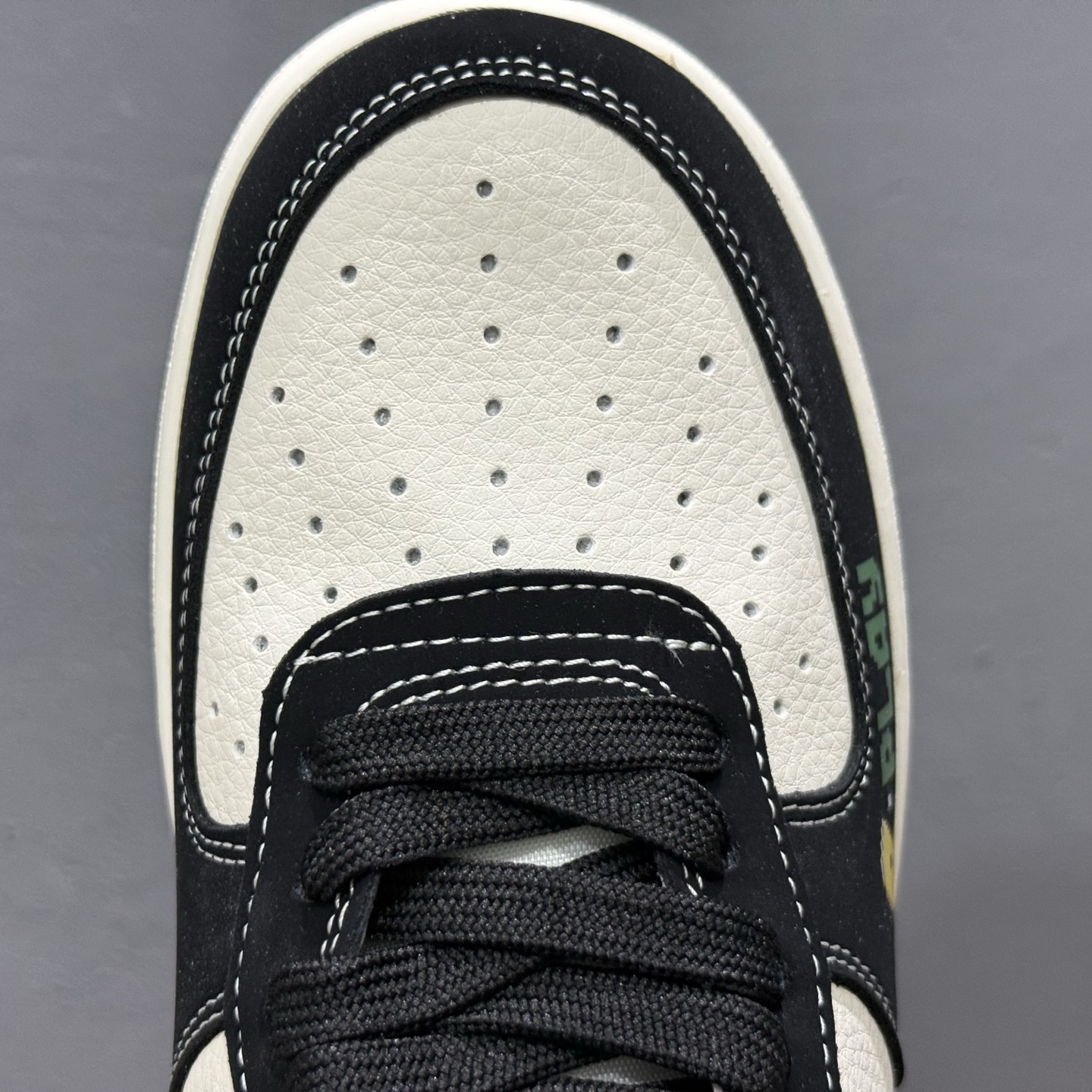 独家实拍Nike Air Force 1 Low Stussy联名 DD1982-311-莆田鞋,莆田鞋货源,高仿鞋,高仿鞋货源,安福档口,莆田高仿鞋,莆田鞋批发,高仿鞋批发,莆田高仿运动鞋,高仿运动鞋,莆田运动鞋 独家实拍Nike Air Force 1 Low Stussy联名 DD1982-311