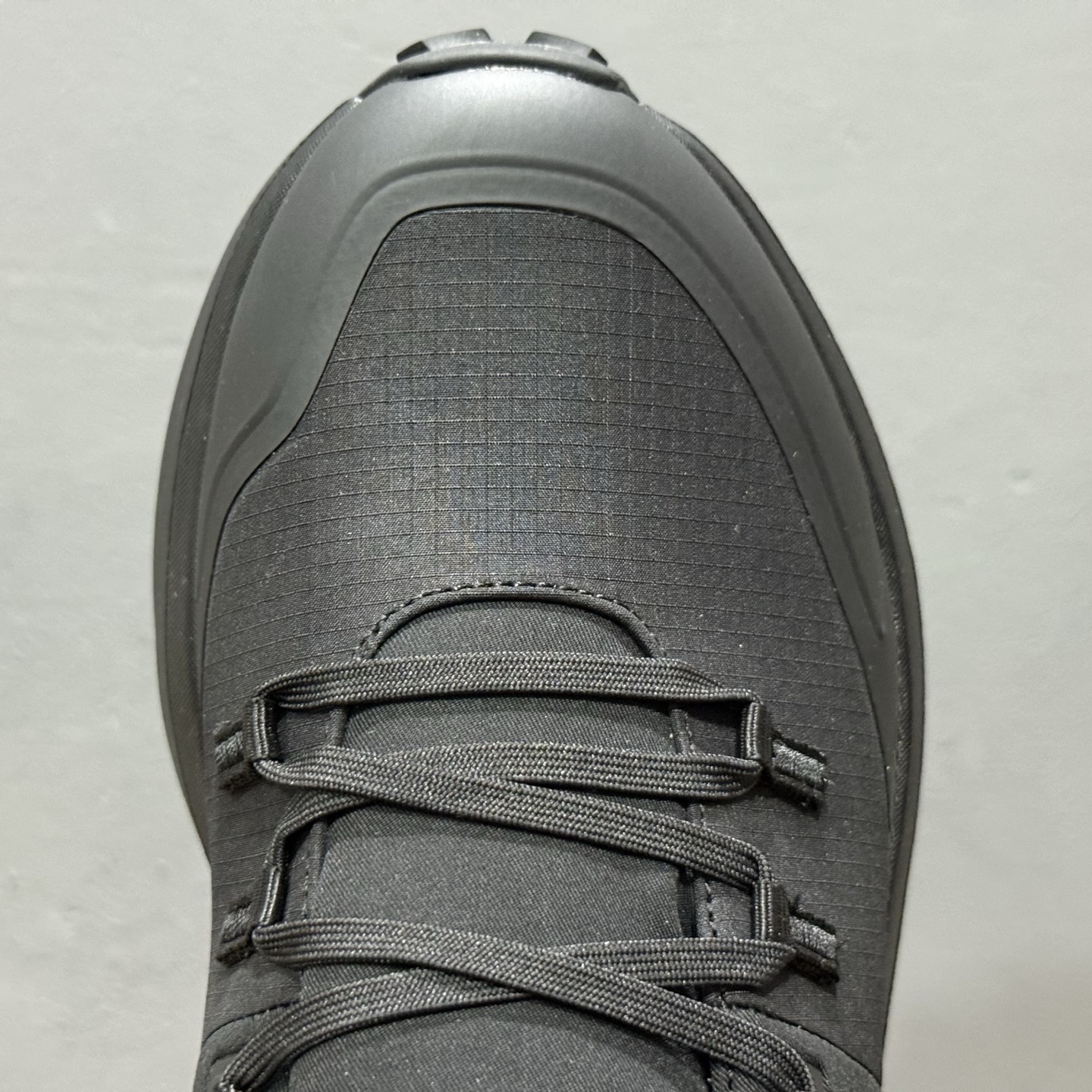 L/MAMMUT猛犸象 户外机能训练 登山鞋