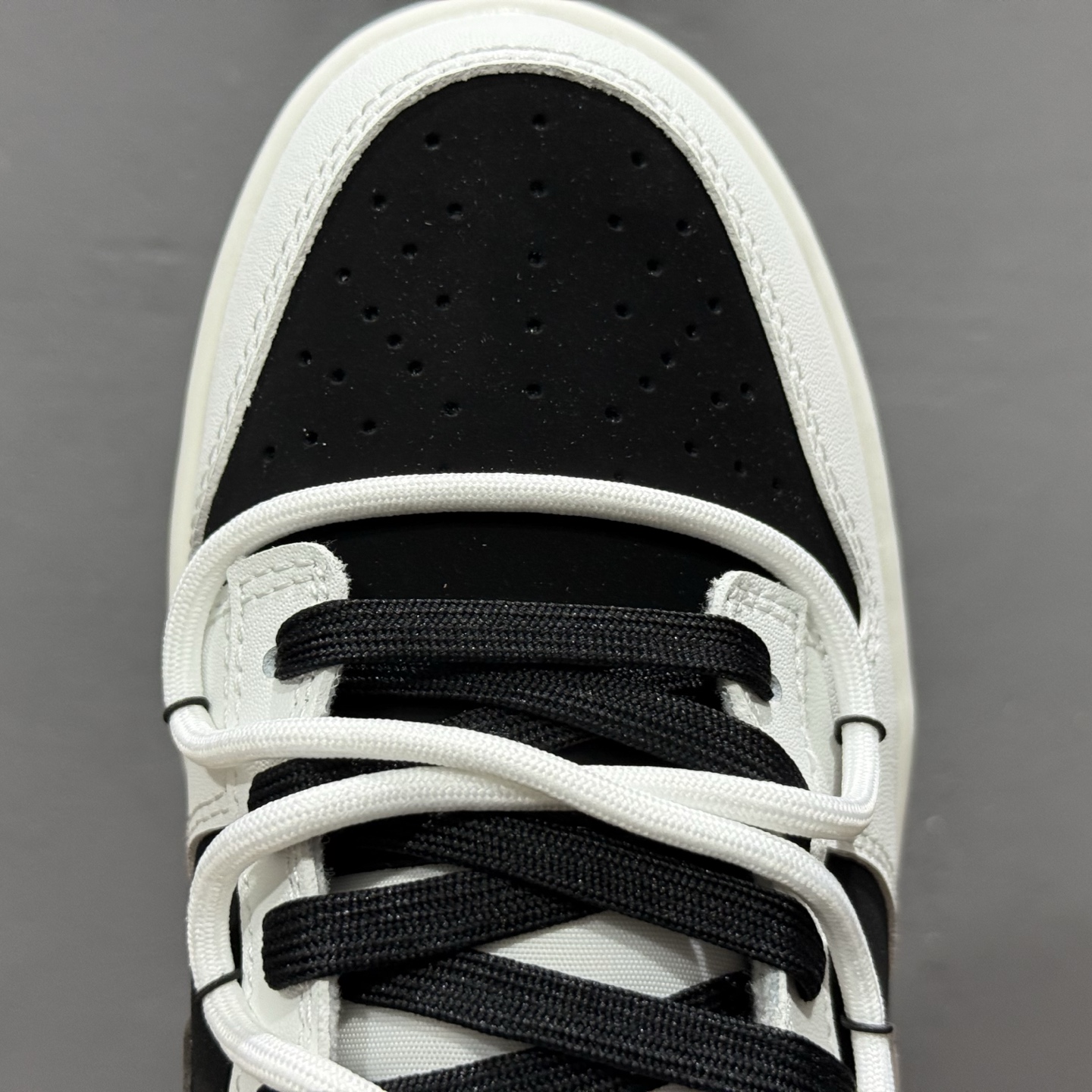 Nike Dunk Low 冰咖少年 当晨光漫过杯沿 WG0515-089-莆田鞋,莆田鞋货源,高仿鞋,高仿鞋货源,安福档口,莆田高仿鞋,莆田鞋批发,高仿鞋批发,莆田高仿运动鞋,高仿运动鞋,莆田运动鞋 Nike Dunk Low 冰咖少年 当晨光漫过杯沿 WG0515-089