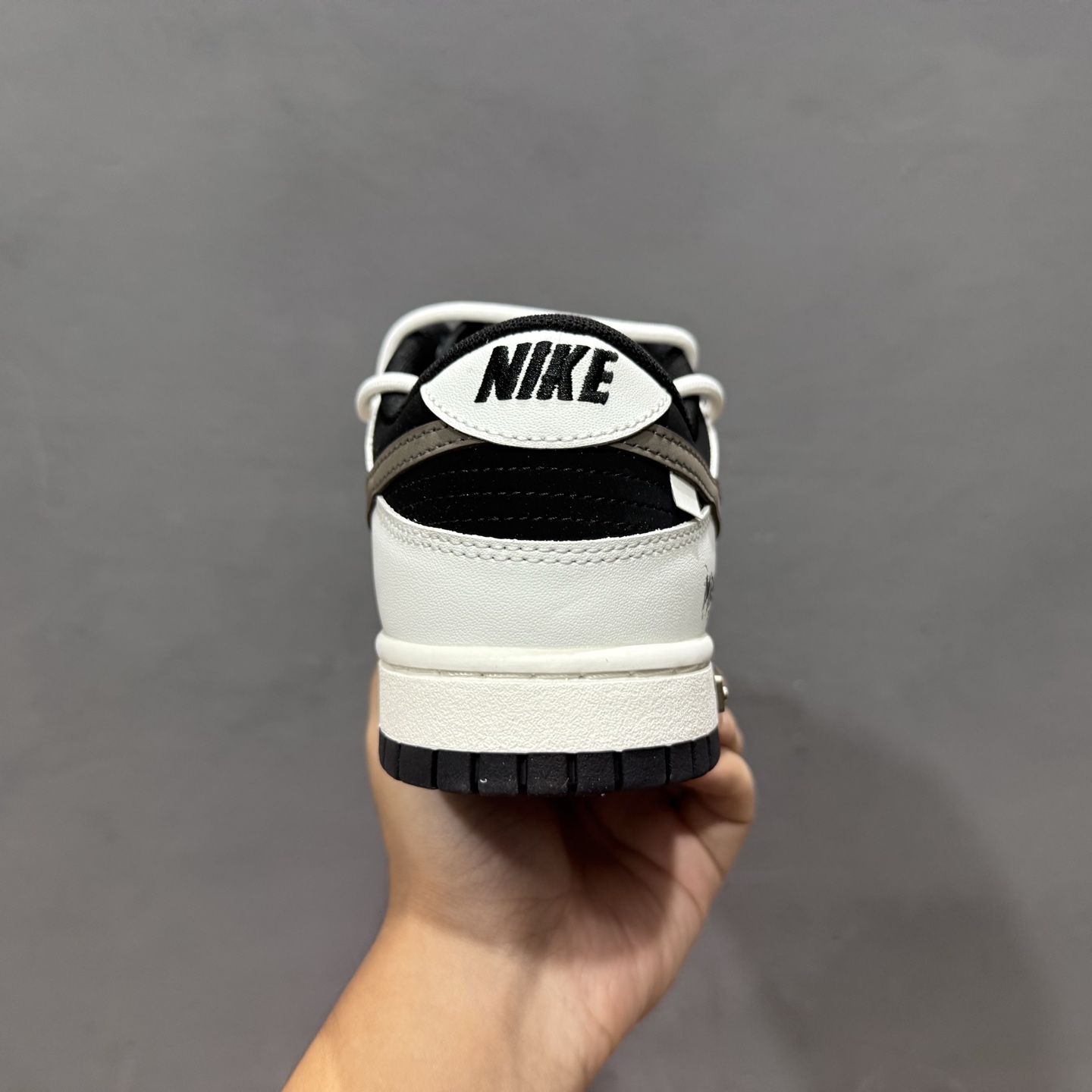 Nike Dunk Low 冰咖少年 当晨光漫过杯沿 WG0515-089-莆田鞋,莆田鞋货源,高仿鞋,高仿鞋货源,安福档口,莆田高仿鞋,莆田鞋批发,高仿鞋批发,莆田高仿运动鞋,高仿运动鞋,莆田运动鞋 Nike Dunk Low 冰咖少年 当晨光漫过杯沿 WG0515-089