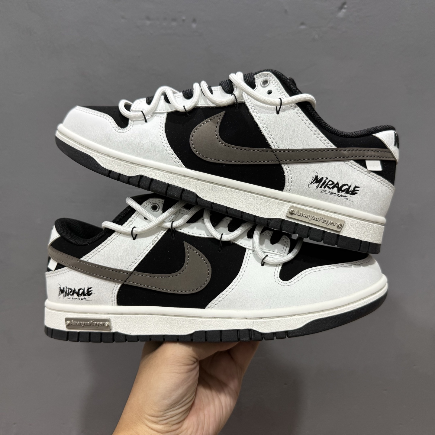 Nike Dunk Low 冰咖少年 当晨光漫过杯沿 WG0515-089-莆田鞋,莆田鞋货源,高仿鞋,高仿鞋货源,安福档口,莆田高仿鞋,莆田鞋批发,高仿鞋批发,莆田高仿运动鞋,高仿运动鞋,莆田运动鞋 Nike Dunk Low 冰咖少年 当晨光漫过杯沿 WG0515-089