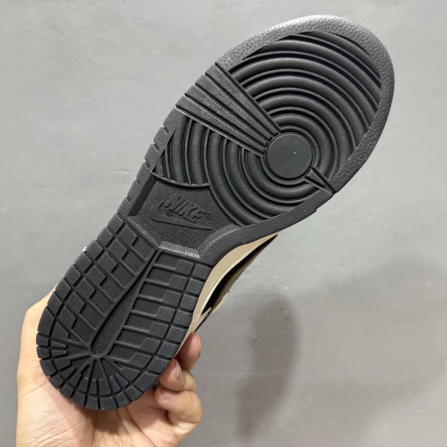 Nike Dunk Low 冰咖少年 当晨光漫过杯沿 WG0515-089-莆田鞋,莆田鞋货源,高仿鞋,高仿鞋货源,安福档口,莆田高仿鞋,莆田鞋批发,高仿鞋批发,莆田高仿运动鞋,高仿运动鞋,莆田运动鞋 Nike Dunk Low 冰咖少年 当晨光漫过杯沿 WG0515-089