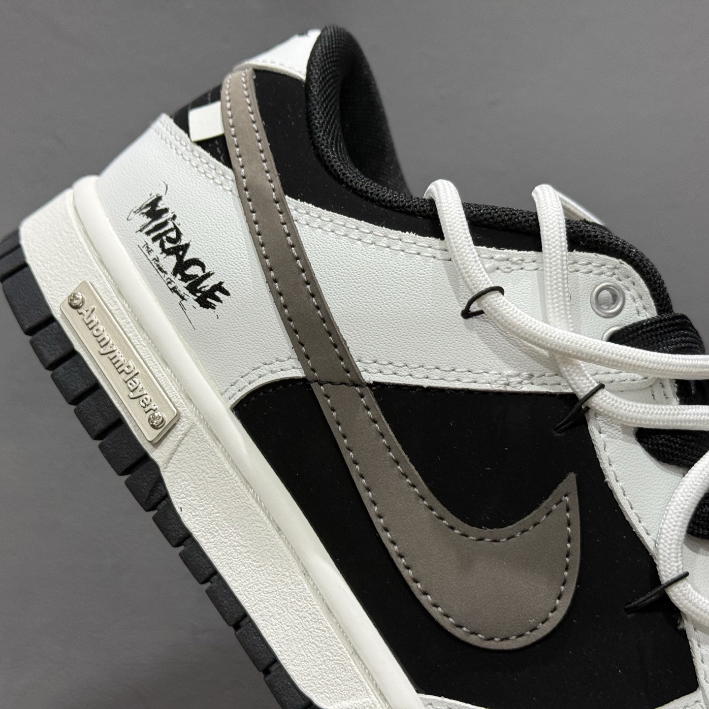 Nike Dunk Low 冰咖少年 当晨光漫过杯沿 WG0515-089-莆田鞋,莆田鞋货源,高仿鞋,高仿鞋货源,安福档口,莆田高仿鞋,莆田鞋批发,高仿鞋批发,莆田高仿运动鞋,高仿运动鞋,莆田运动鞋 Nike Dunk Low 冰咖少年 当晨光漫过杯沿 WG0515-089