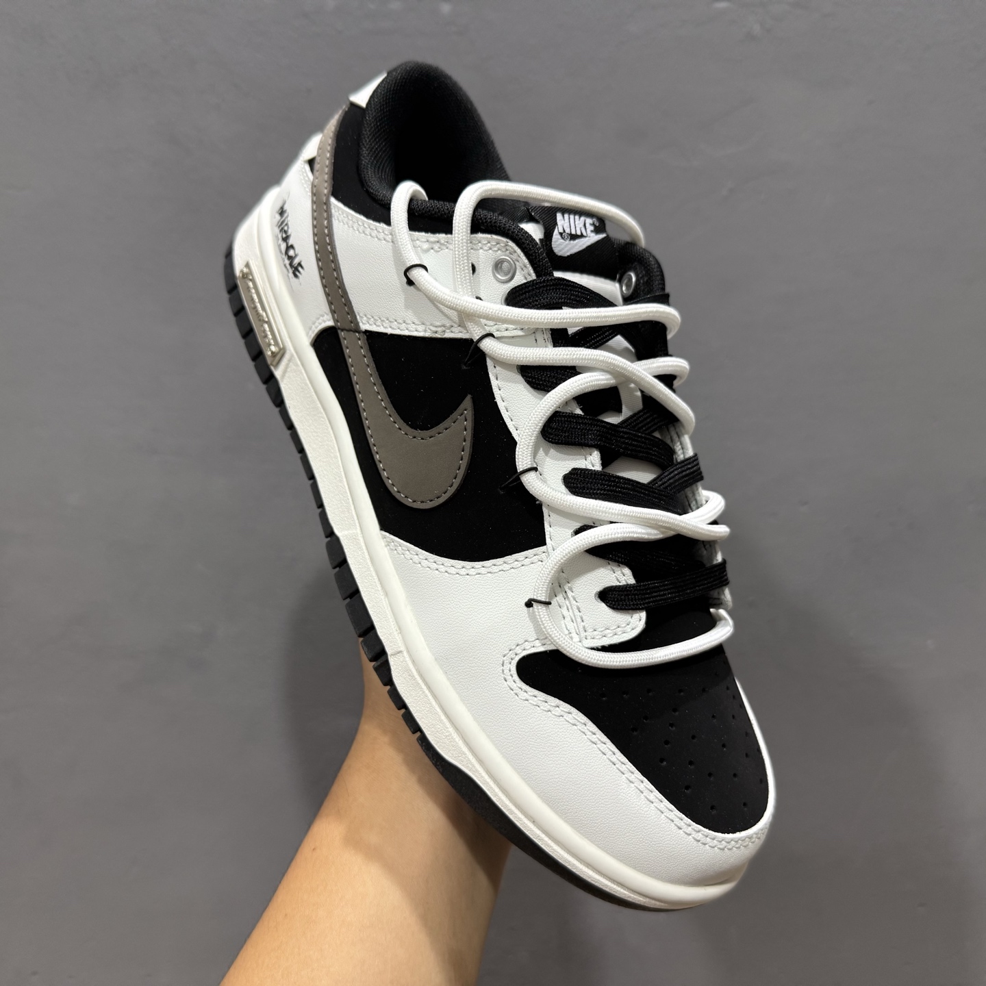 Nike Dunk Low 冰咖少年 当晨光漫过杯沿 WG0515-089-莆田鞋,莆田鞋货源,高仿鞋,高仿鞋货源,安福档口,莆田高仿鞋,莆田鞋批发,高仿鞋批发,莆田高仿运动鞋,高仿运动鞋,莆田运动鞋 Nike Dunk Low 冰咖少年 当晨光漫过杯沿 WG0515-089