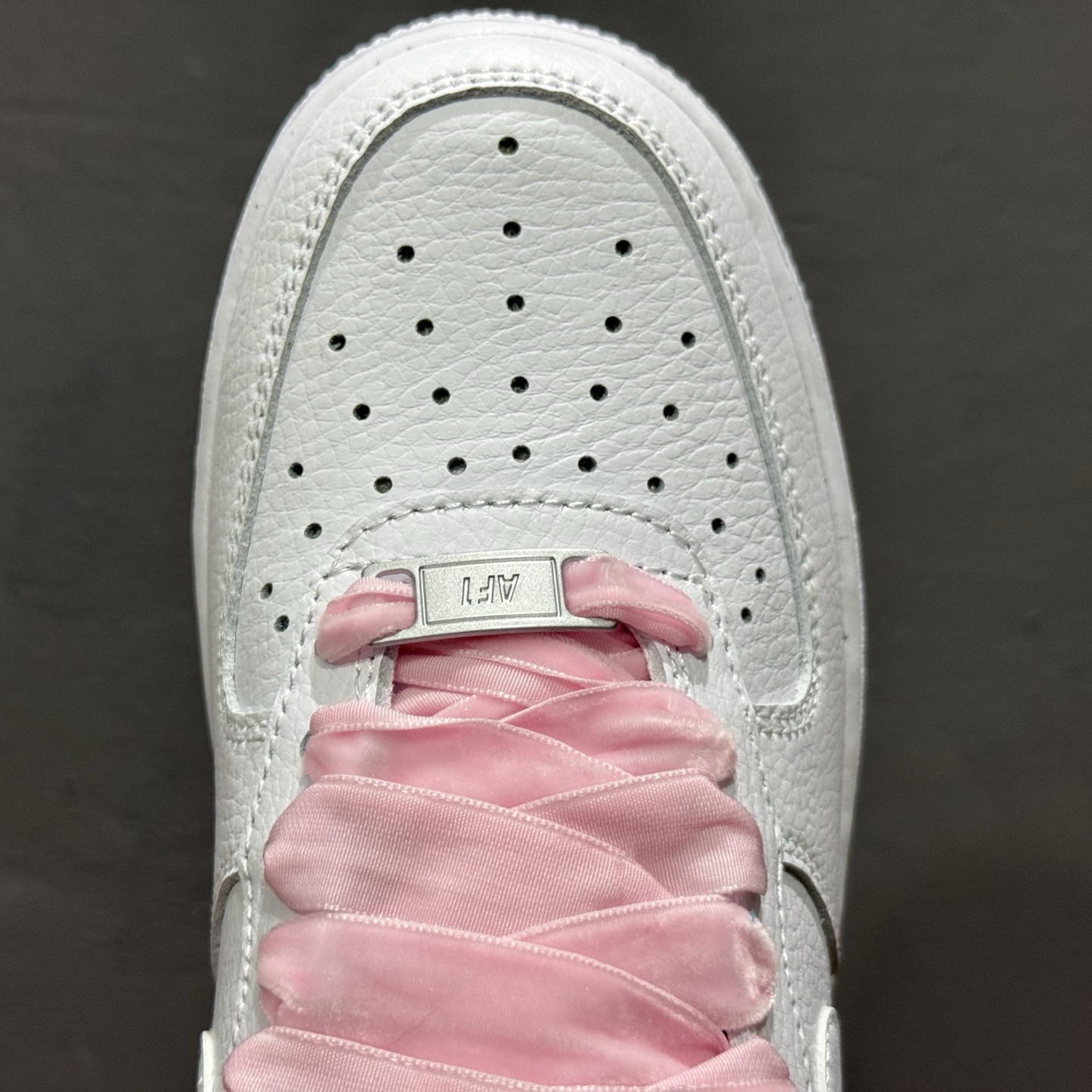 ¥200 Nike Air Force 1'07 Low 空军一号低帮休闲板鞋 HV4403-601-Chinese UA Cheap High Quatity Brand Clothes Bags handbags Sneakers wholesale wholesaler seller from China Factory suppliers Fashion Clothing Shoes best Quality Beautiful Price ¥200 Nike Air Force 1'07 Low 空军一号低帮休闲板鞋 HV4403-601