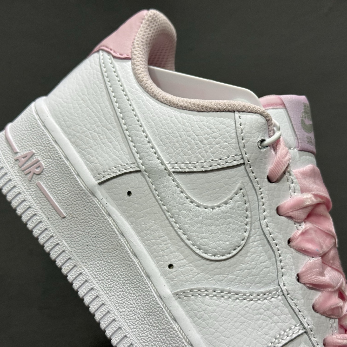 ¥200 Nike Air Force 1'07 Low 空军一号低帮休闲板鞋 HV4403-601-Chinese UA Cheap High Quatity Brand Clothes Bags handbags Sneakers wholesale wholesaler seller from China Factory suppliers Fashion Clothing Shoes best Quality Beautiful Price ¥200 Nike Air Force 1'07 Low 空军一号低帮休闲板鞋 HV4403-601