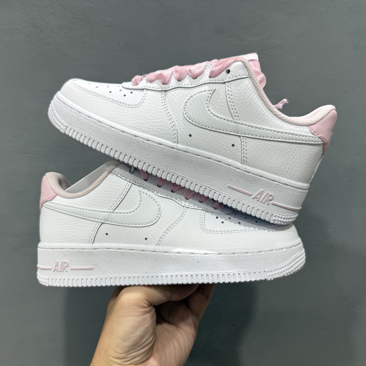 ¥200 Nike Air Force 1'07 Low 空军一号低帮休闲板鞋 HV4403-601-Chinese UA Cheap High Quatity Brand Clothes Bags handbags Sneakers wholesale wholesaler seller from China Factory suppliers Fashion Clothing Shoes best Quality Beautiful Price ¥200 Nike Air Force 1'07 Low 空军一号低帮休闲板鞋 HV4403-601