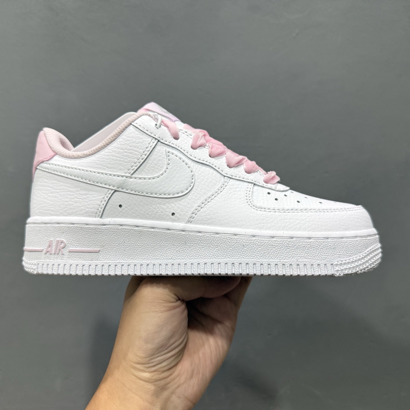 ¥200 Nike Air Force 1'07 Low 空军一号低帮休闲板鞋 HV4403-601-Chinese UA Cheap High Quatity Brand Clothes Bags handbags Sneakers wholesale wholesaler seller from China Factory suppliers Fashion Clothing Shoes best Quality Beautiful Price ¥200 Nike Air Force 1'07 Low 空军一号低帮休闲板鞋 HV4403-601