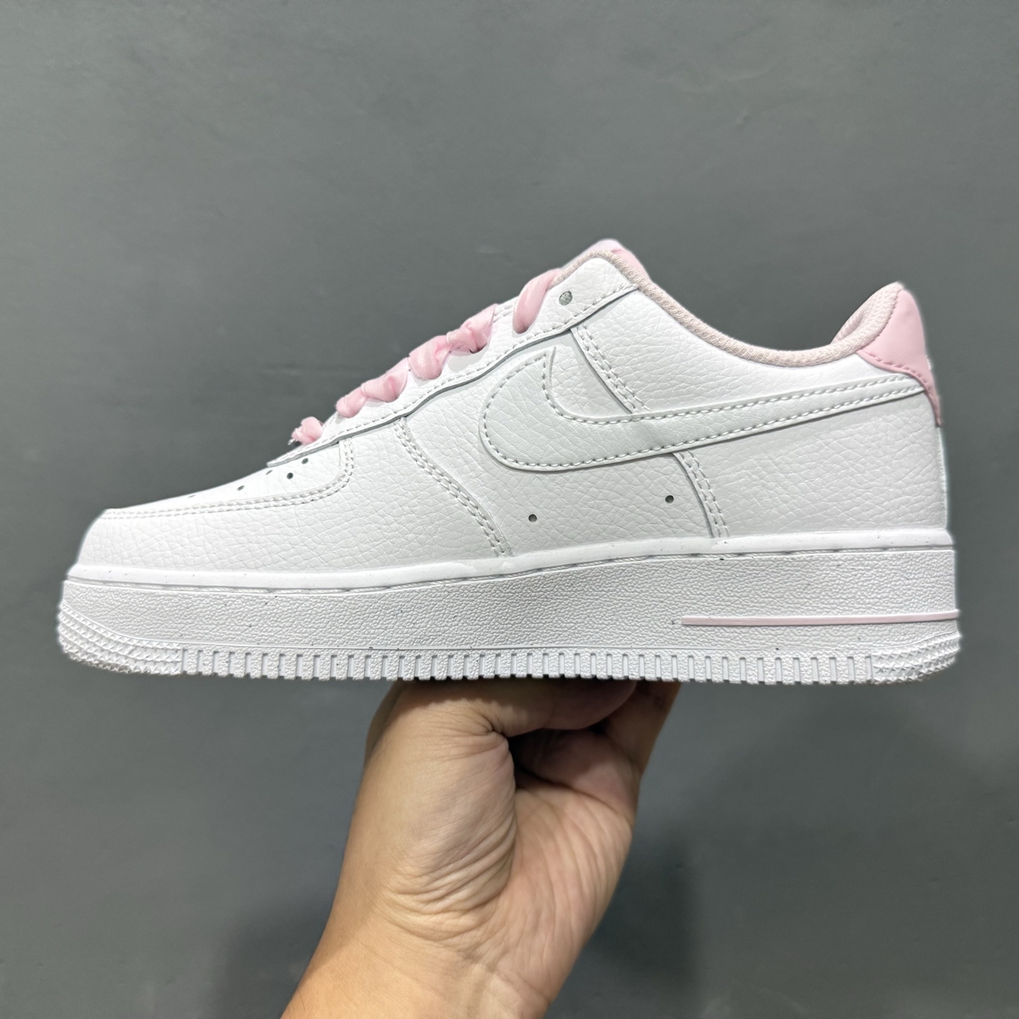 ¥200 Nike Air Force 1'07 Low 空军一号低帮休闲板鞋 HV4403-601-Chinese UA Cheap High Quatity Brand Clothes Bags handbags Sneakers wholesale wholesaler seller from China Factory suppliers Fashion Clothing Shoes best Quality Beautiful Price ¥200 Nike Air Force 1'07 Low 空军一号低帮休闲板鞋 HV4403-601