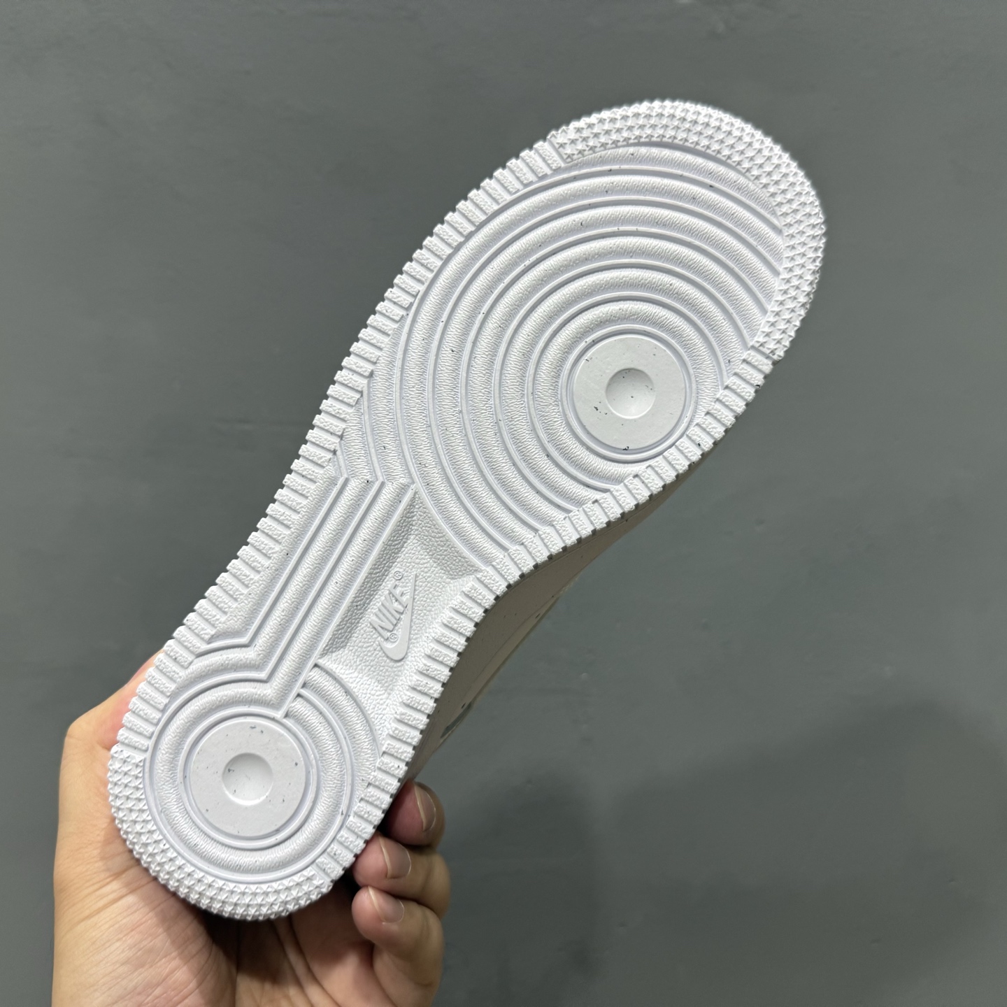 ¥200 Nike Air Force 1'07 Low 空军一号低帮休闲板鞋 HV4403-601-Chinese UA Cheap High Quatity Brand Clothes Bags handbags Sneakers wholesale wholesaler seller from China Factory suppliers Fashion Clothing Shoes best Quality Beautiful Price ¥200 Nike Air Force 1'07 Low 空军一号低帮休闲板鞋 HV4403-601