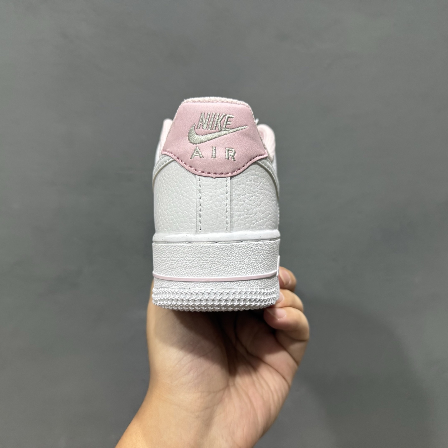 ¥200 Nike Air Force 1'07 Low 空军一号低帮休闲板鞋 HV4403-601-Chinese UA Cheap High Quatity Brand Clothes Bags handbags Sneakers wholesale wholesaler seller from China Factory suppliers Fashion Clothing Shoes best Quality Beautiful Price ¥200 Nike Air Force 1'07 Low 空军一号低帮休闲板鞋 HV4403-601