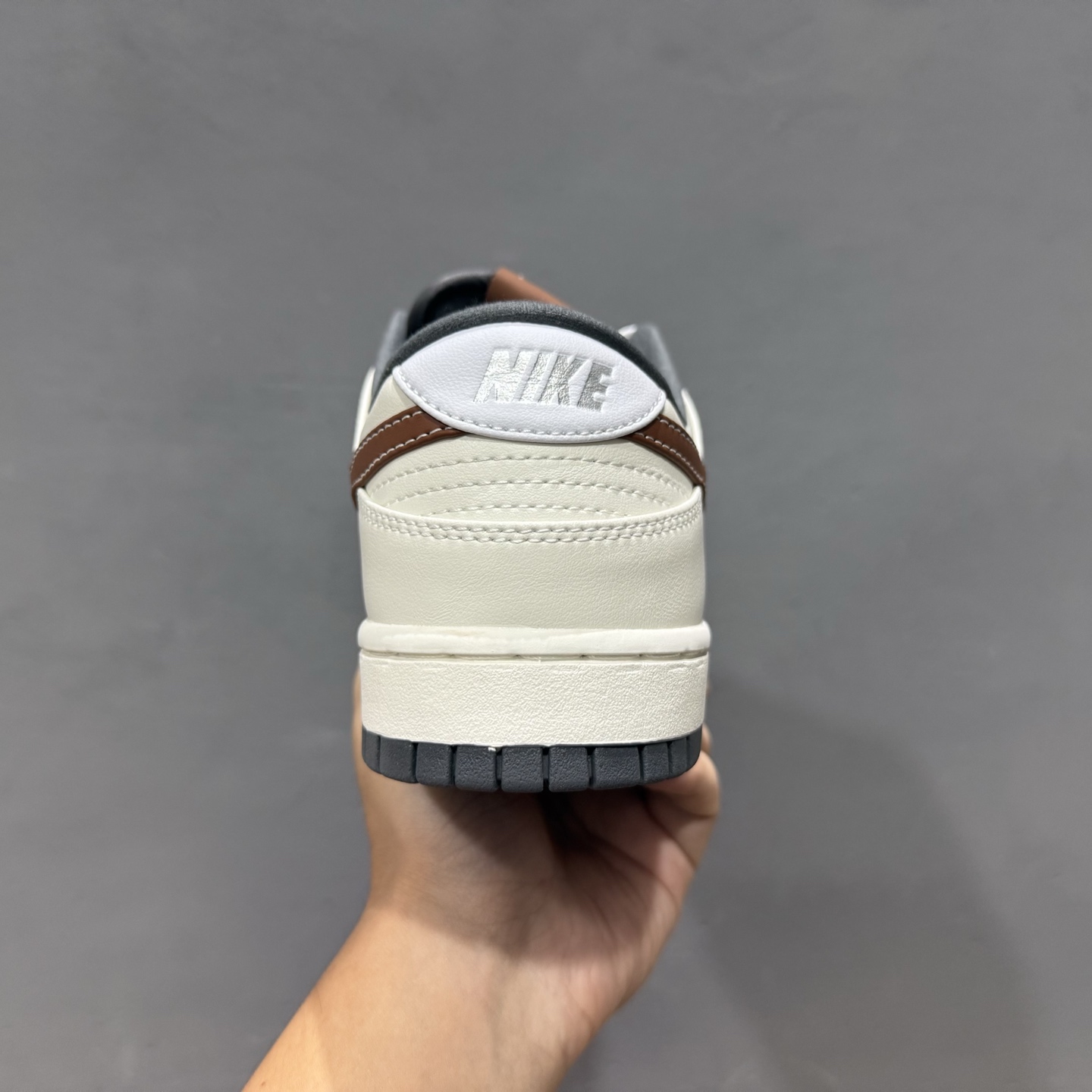 Nike Dunk Low 白色 IM6670-202