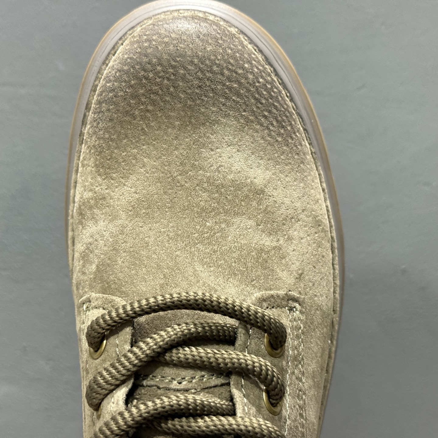 2025秋冬新款Timberland添柏岚/天伯伦经典户外休闲大黄靴