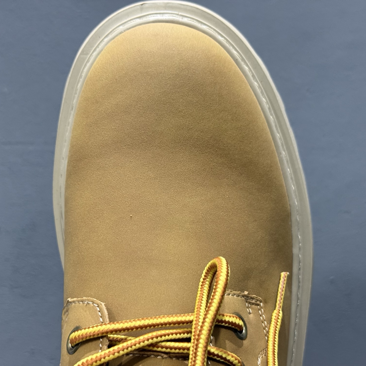 UGG M Tasman Weather Hybrid 塔斯曼混合系列中帮厚底轻量休闲马丁靴