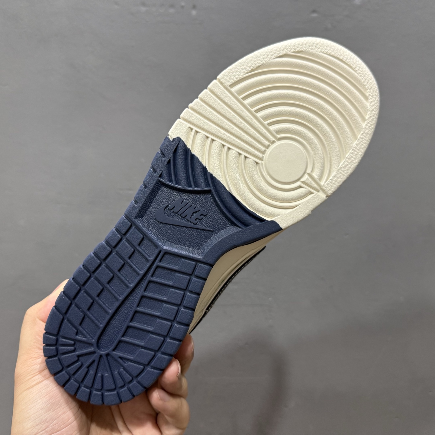 Nike SB Dunk Low LV联名 HT5088-610