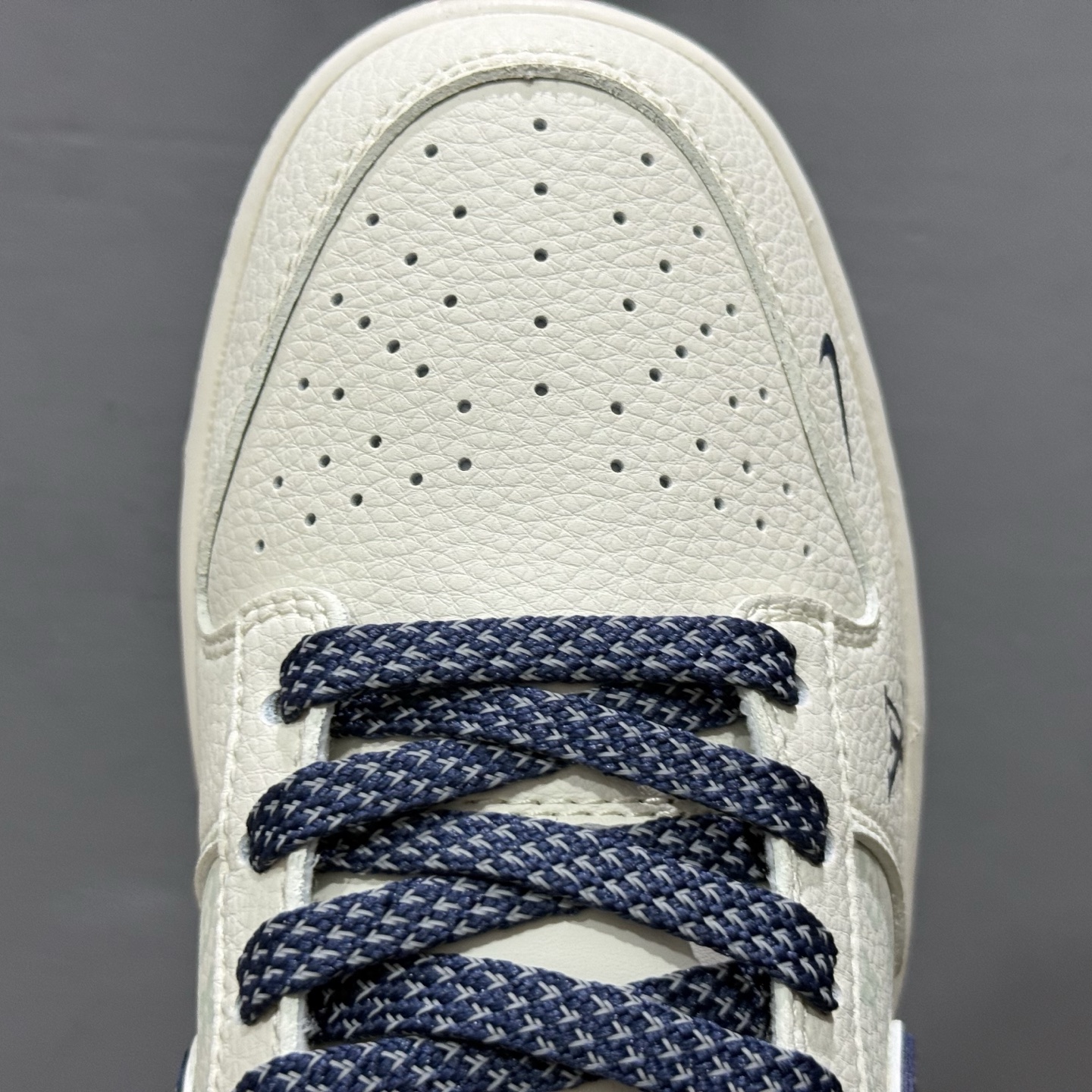 Nike SB Dunk Low LV联名 HT5088-610