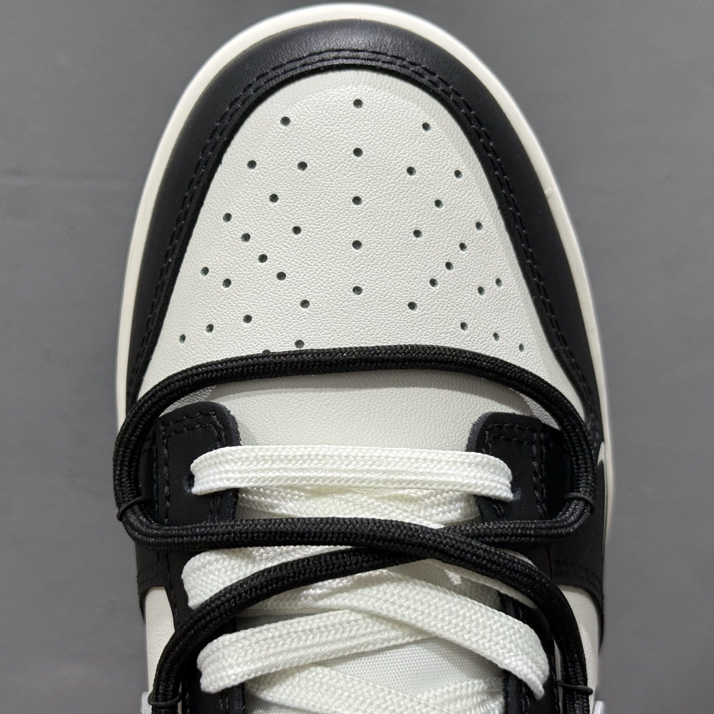 Nike SB Dunk Low 解构绑带 BG0518-092