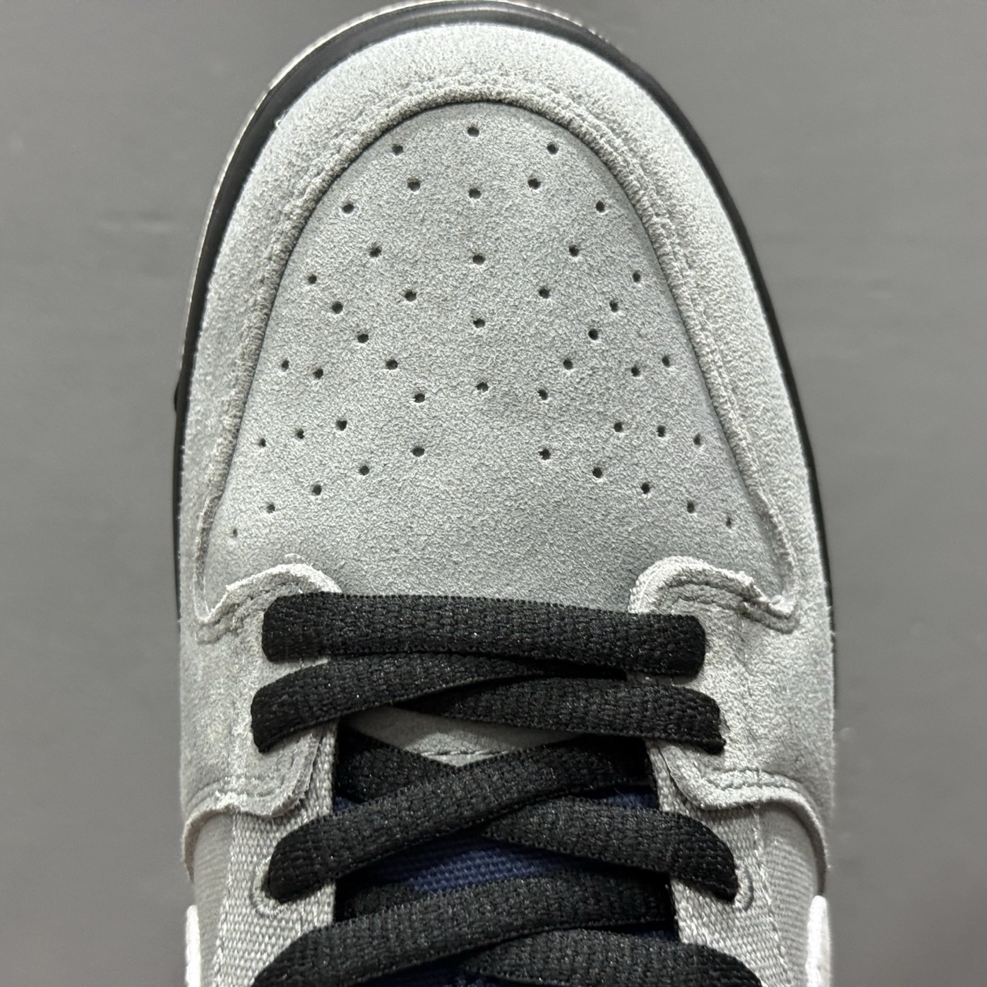 NIKE SB DUNK LOW PRO Dunk SB顾名思义 DX6775-400