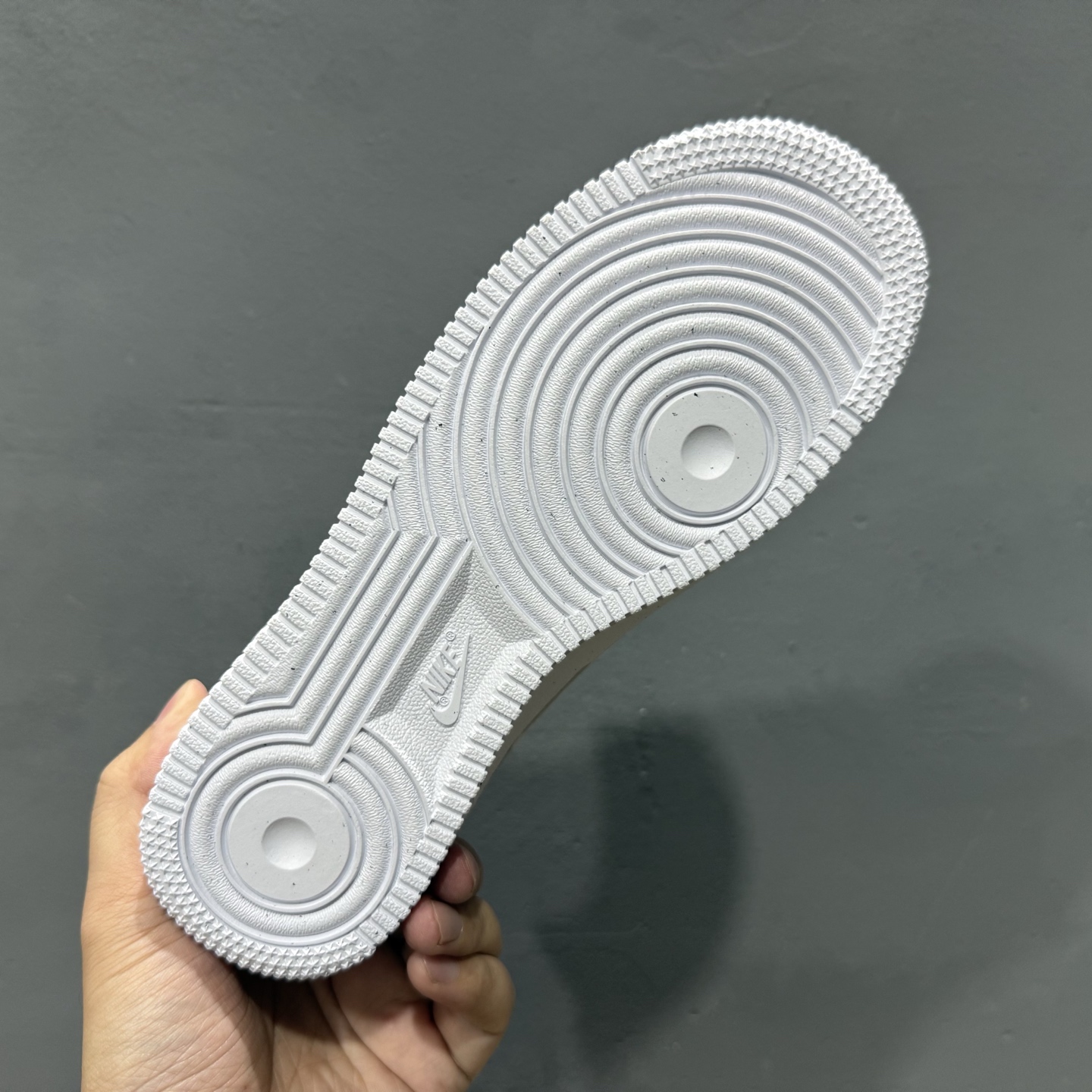 Nike Air Force 1'07 Low 空军一号低帮休闲板鞋 HV4403-600 Nike Air Force 1'07 Low 空军一号低帮休闲板鞋 HV4403-600