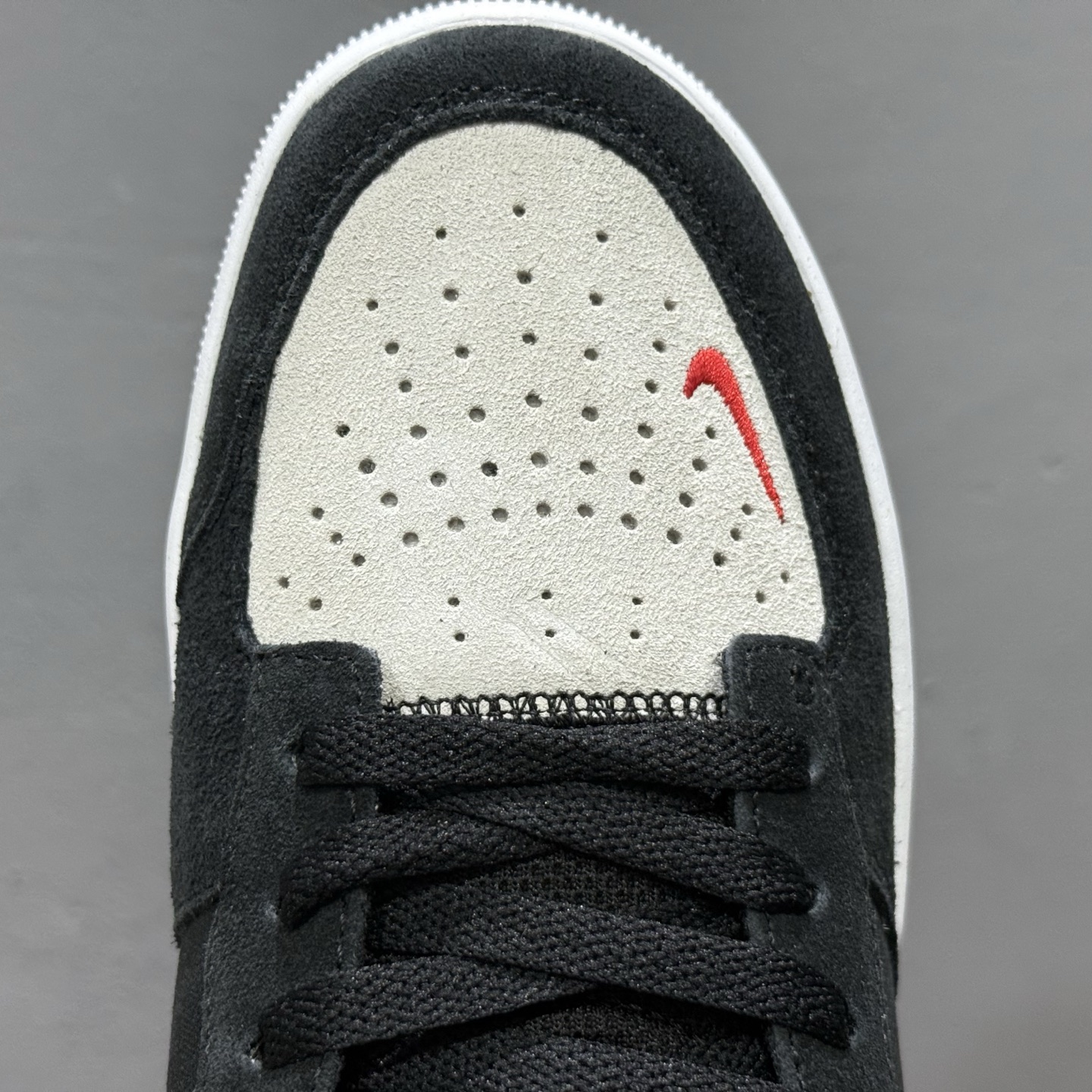 Nike SB Force 58 耐克简版复古滑板鞋 CZ2959-002