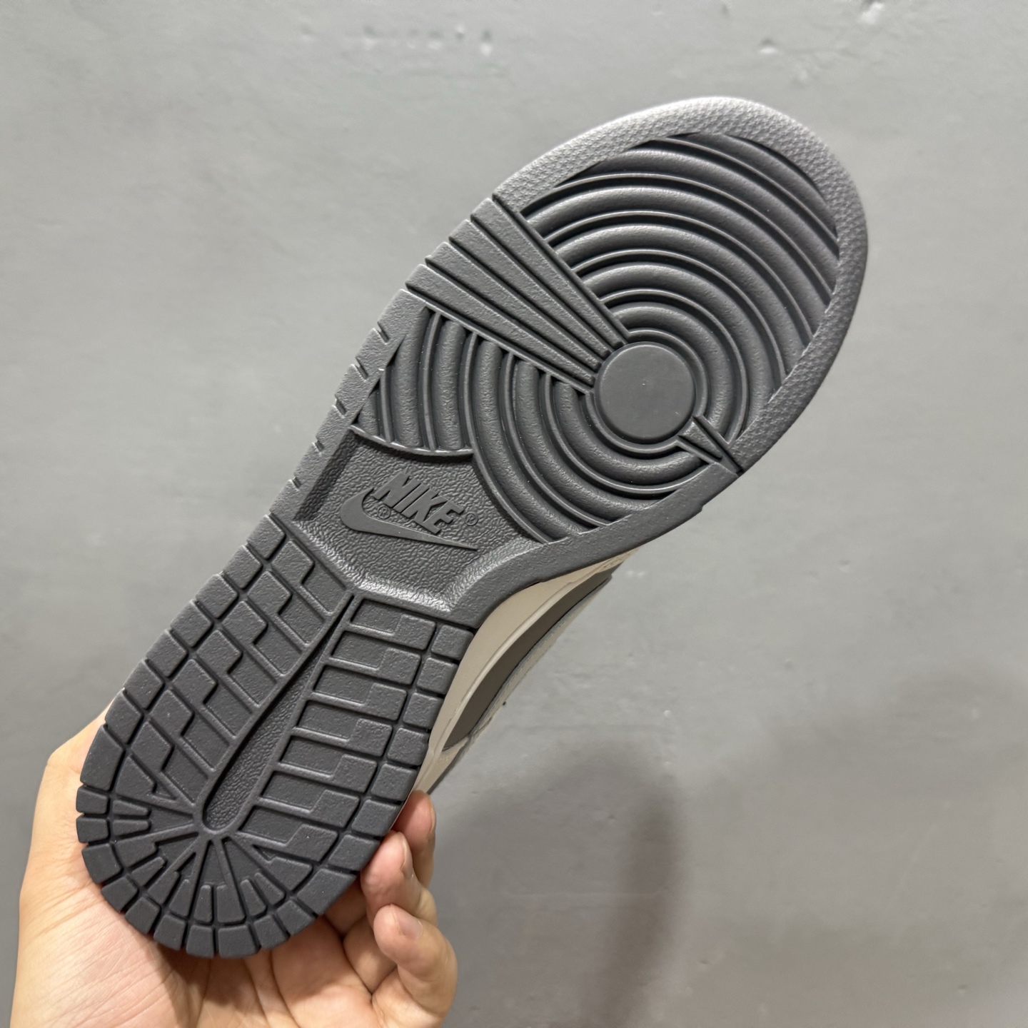 Nike SB Dunk Low 绑带 周年高端定制 低帮休闲板鞋 GB0528-110